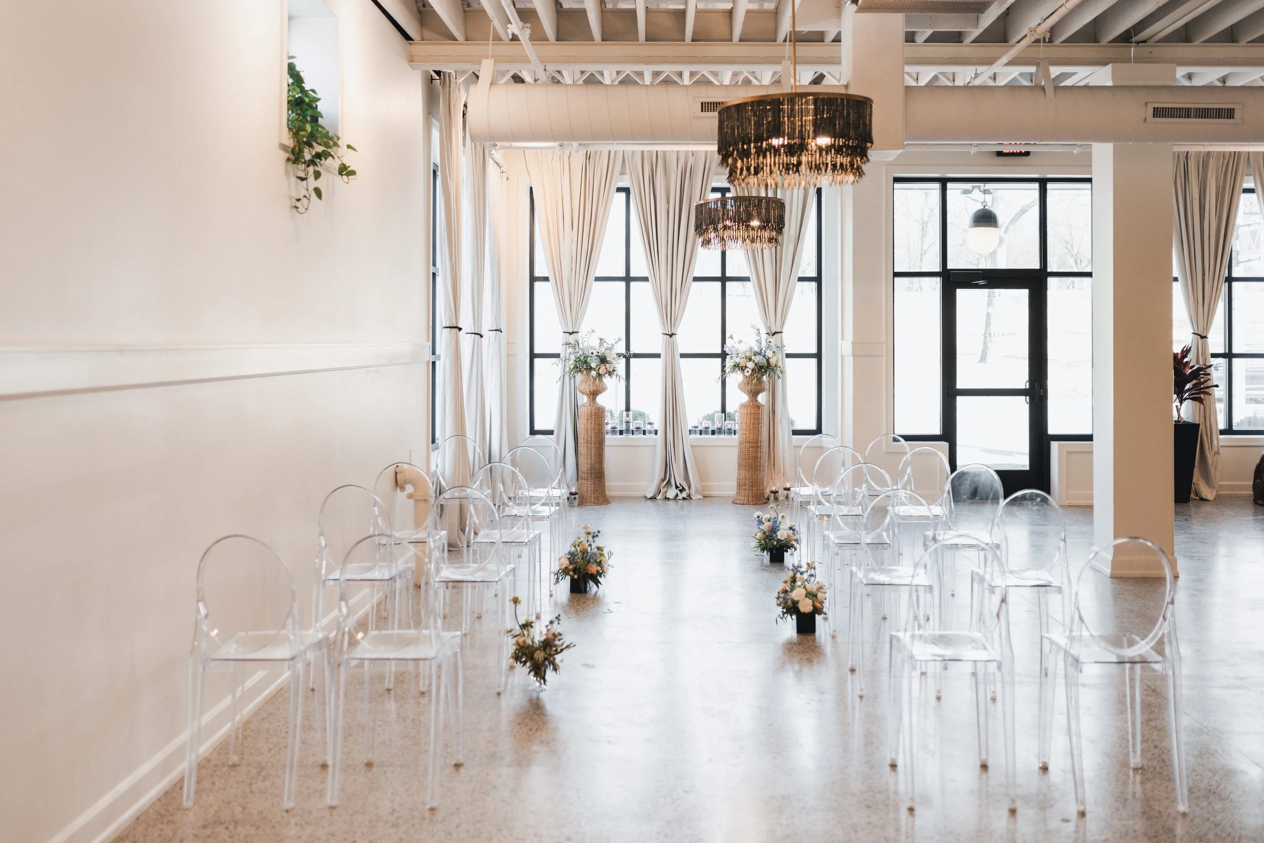 2025.03.14 - Roostmke.com - DenizenMKE.0-1.jpg