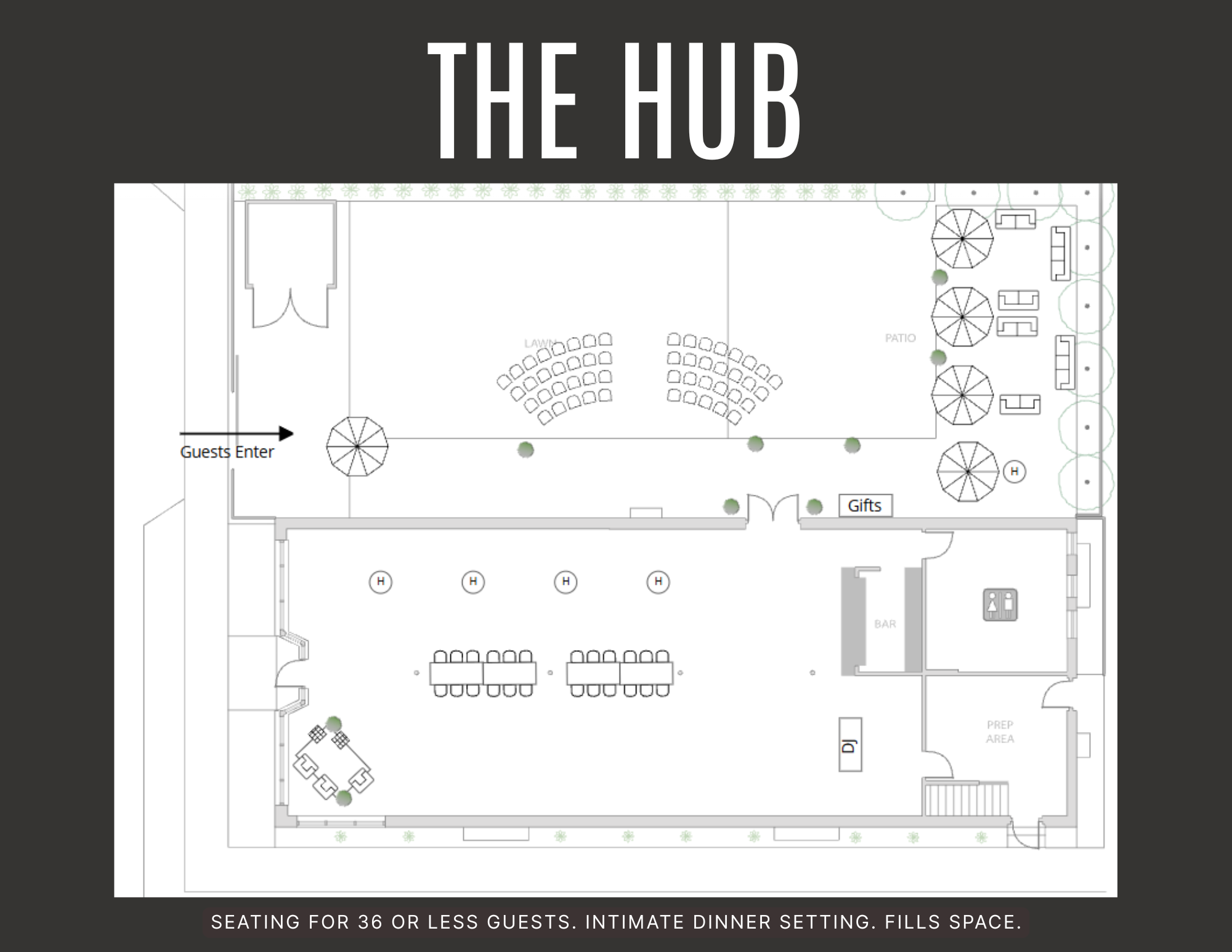 Green and White Simple Adventure Story Photo Book (7).png