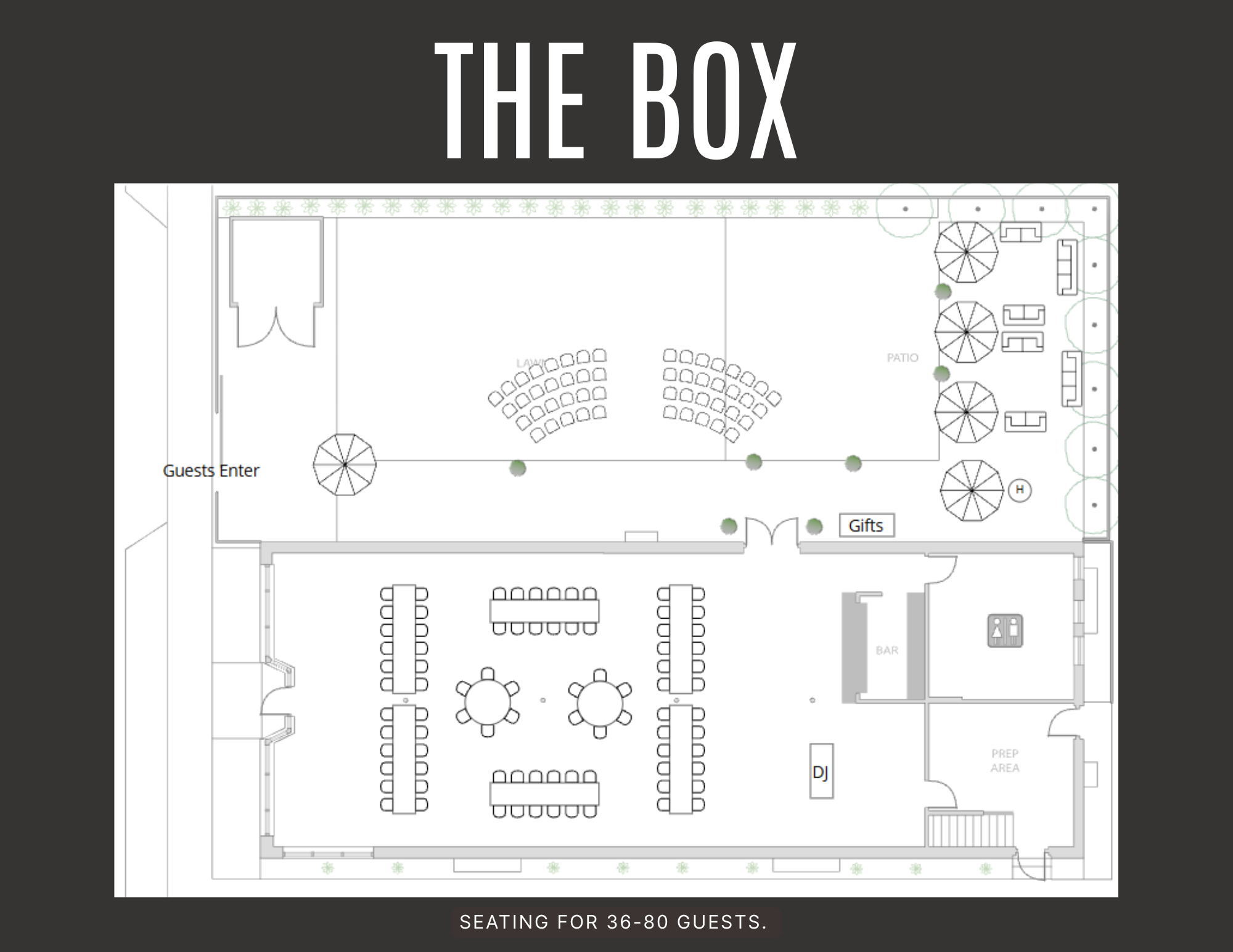 Seating Chart Templates.png