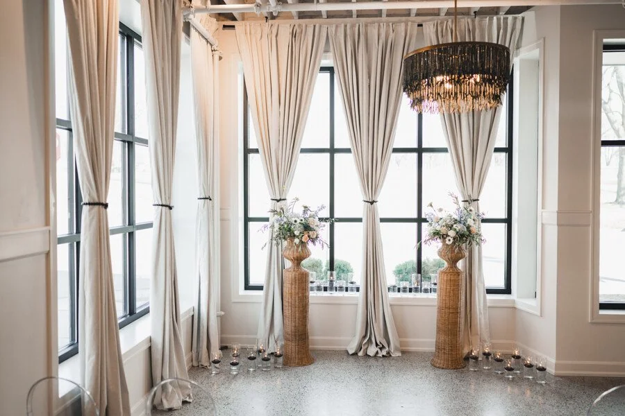 2025.03.14 - Roostmke.com - DenizenMKE.0-7.jpg