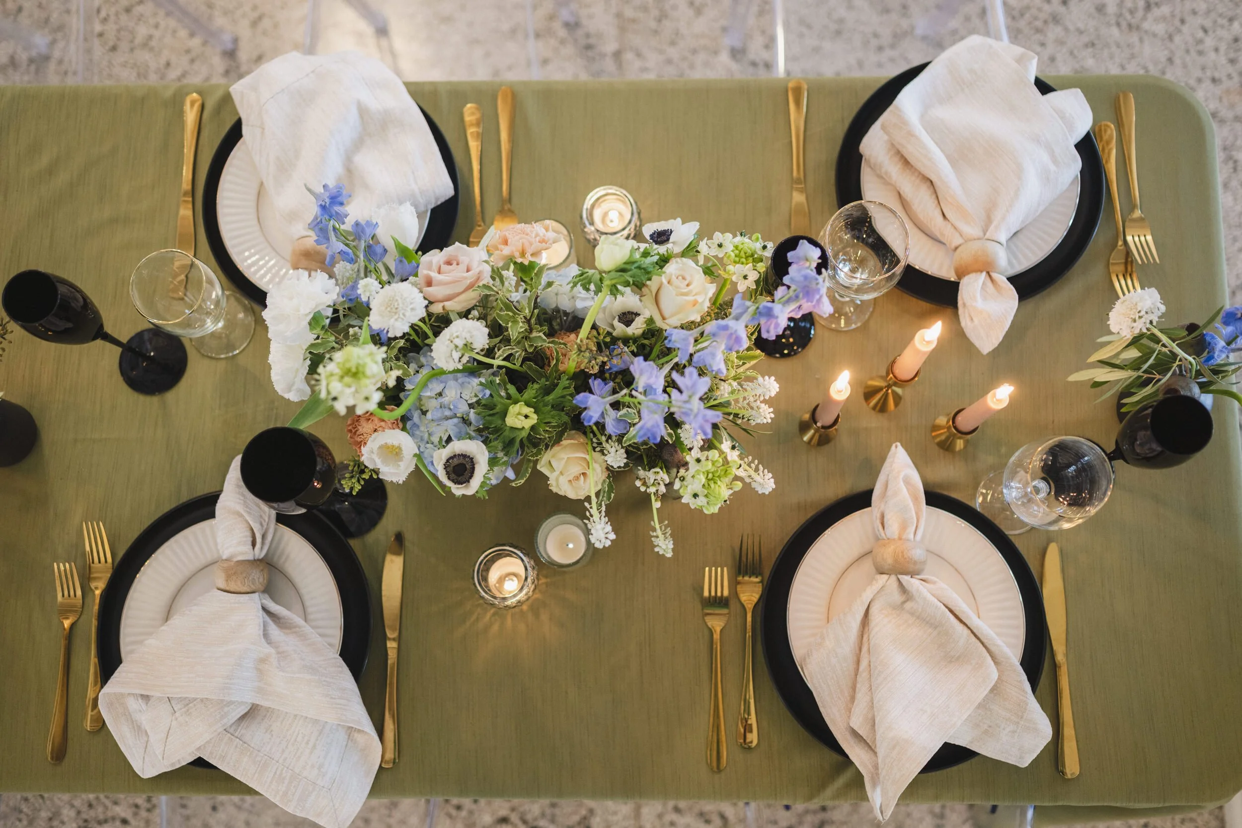 2025.03.14 - Roostmke.com - DenizenMKE.2-11.jpg