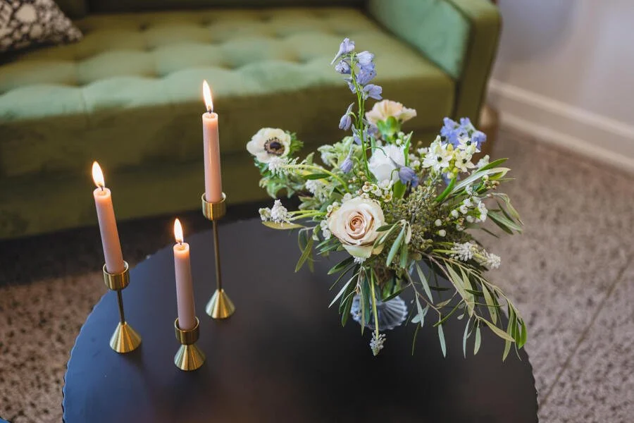 2025.03.14 - Roostmke.com - DenizenMKE.1-24.jpg