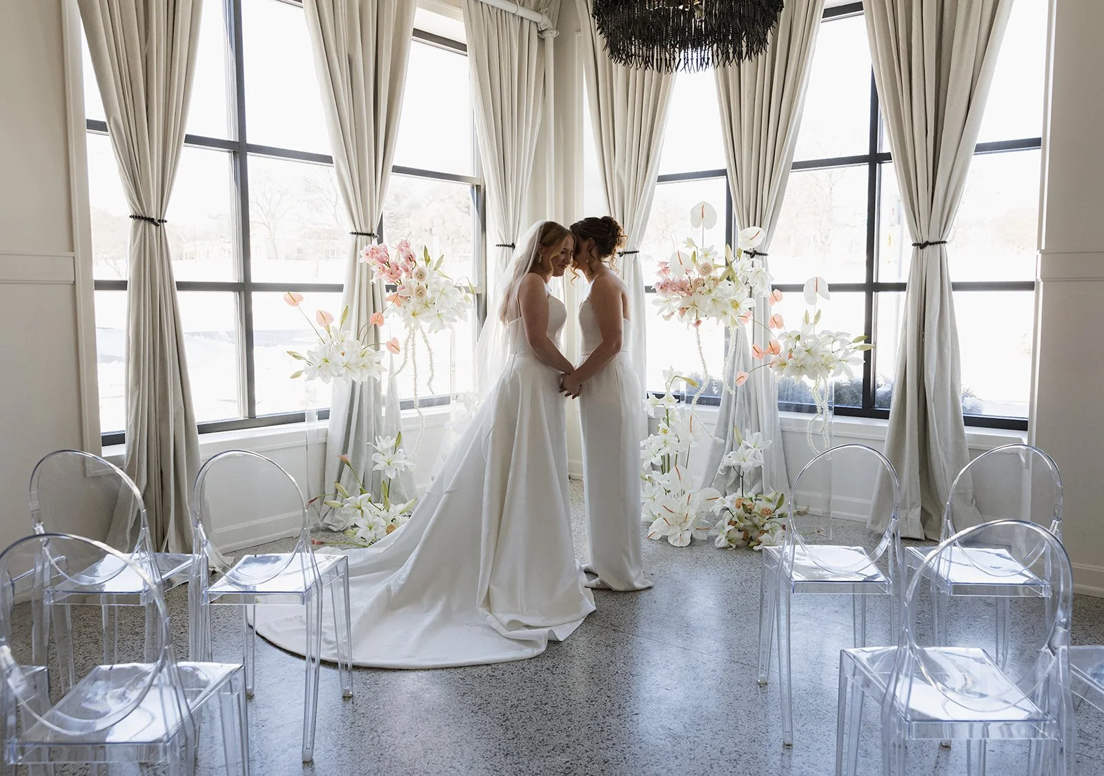 denizen mke-lisayoungphotos-5438_websize.jpg