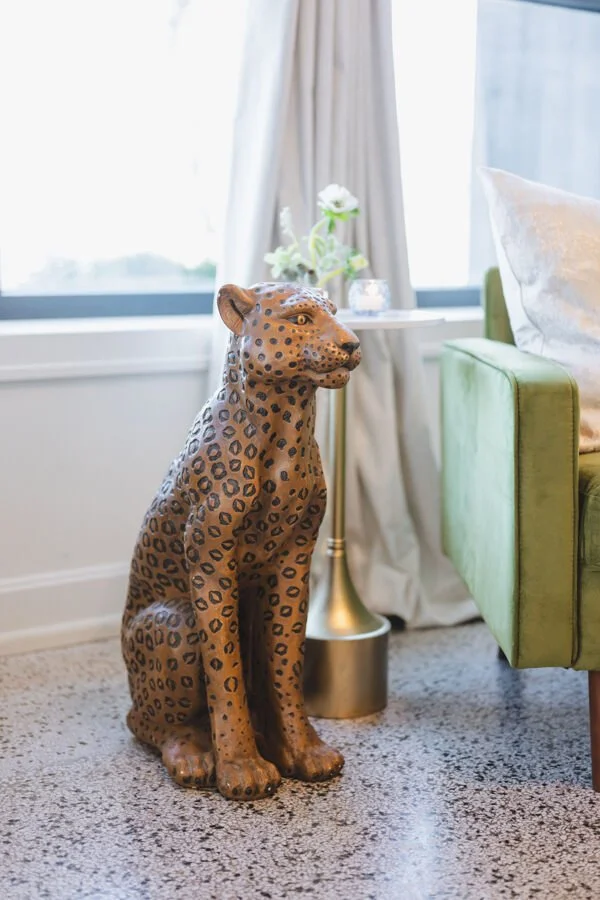 2025.03.14 - Roostmke.com - DenizenMKE.1-11.jpg