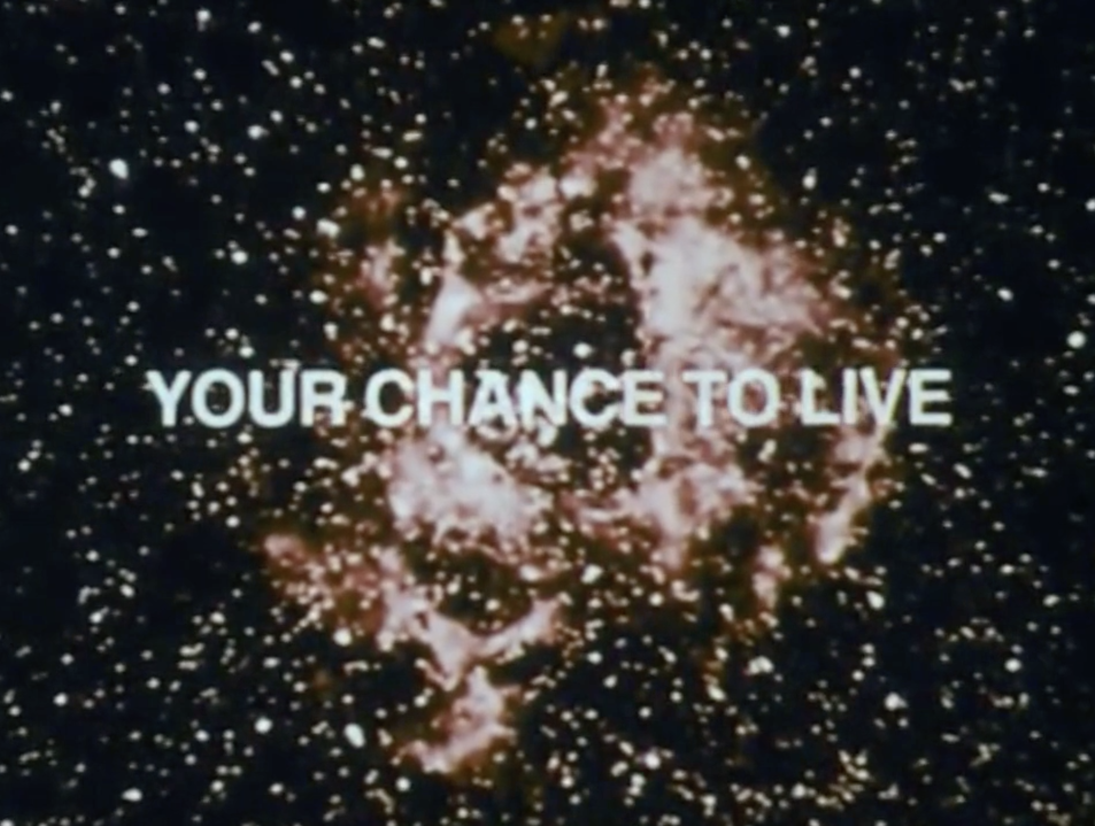 Time Will Help Us Forever