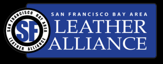 SF Bay Area Leather Alliance