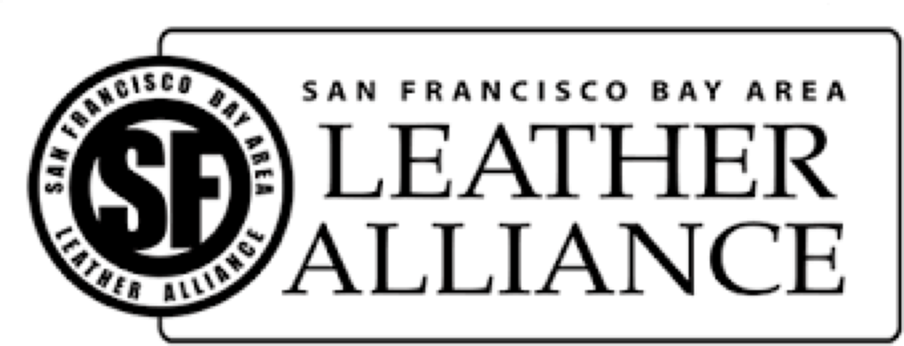 SF Bay Area Leather Alliance