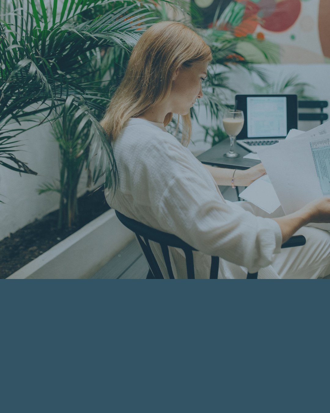 Why You Should Review Your KiwiSaver After a First Home Withdrawal 🏡💰⁠
⁠
Using your KiwiSaver to buy your first home is a massive milestone&mdash;but it&rsquo;s not the end of the road for your KiwiSaver. In fact, it&rsquo;s the perfect time for a 