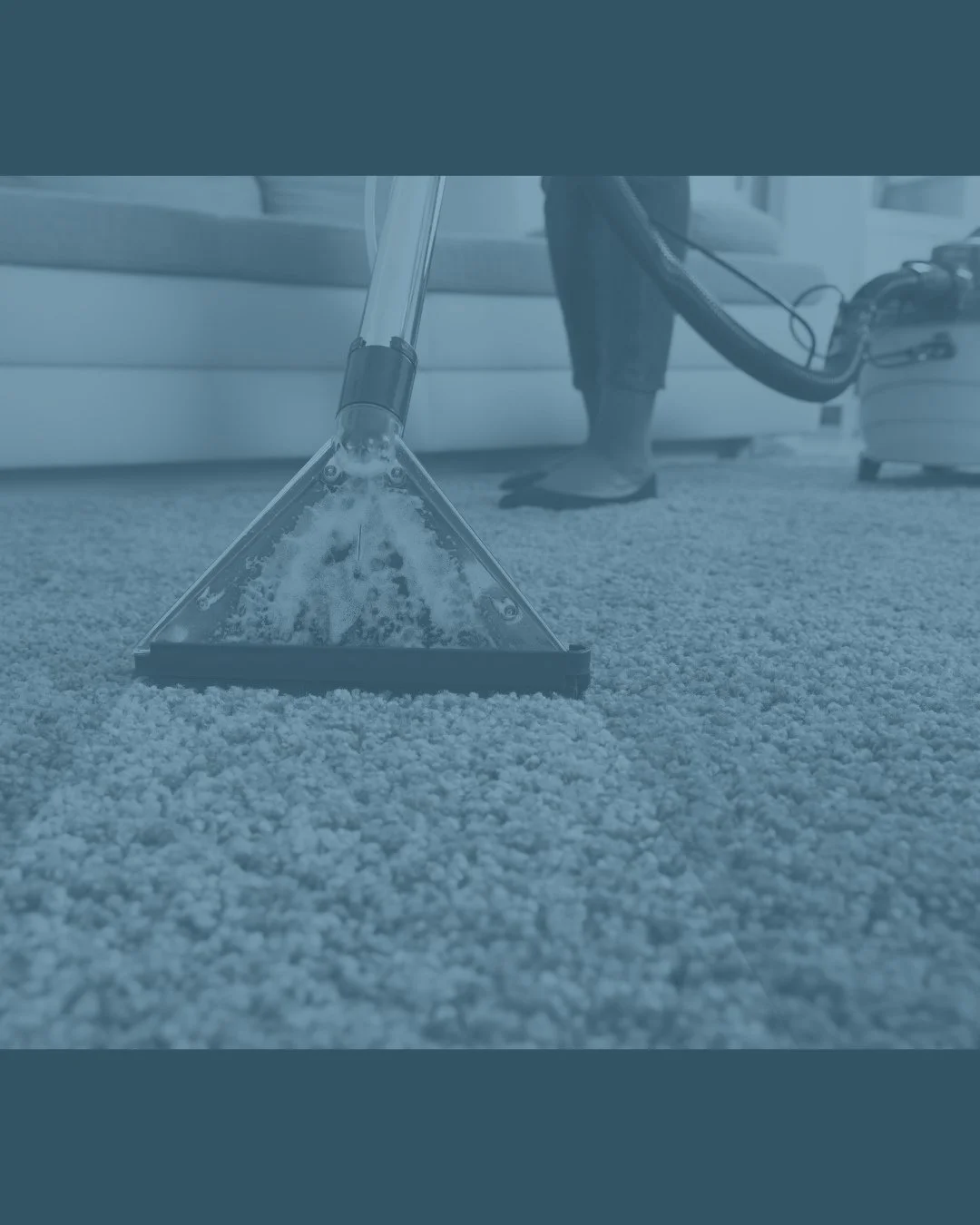 Tell me you're a homeowner without telling me you're a homeowner&hellip;⁠
⁠
Is it:⁠
🛠️ Weekend plans? Bunnings trip &amp; a &quot;quick&quot; DIY project that takes all day.⁠
 💦 The pure panic when someone flushes the toilet while you're in the sho