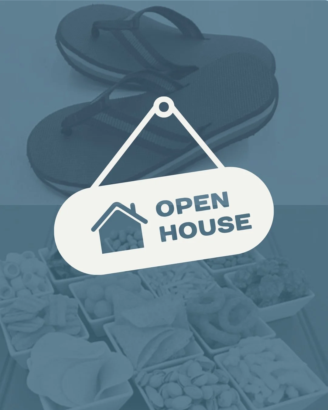 🏡Ready to kick those shoes off at Open Home Doors? Let&rsquo;s get you Pre-Approved!⁠
⁠
What, Why &amp; How! 💰⁠
⁠
What is Pre-Approval? ✅⁠
A lender&rsquo;s way of saying, &ldquo;Yep, you&rsquo;re good to borrow up to $X&rdquo; (subject to condition