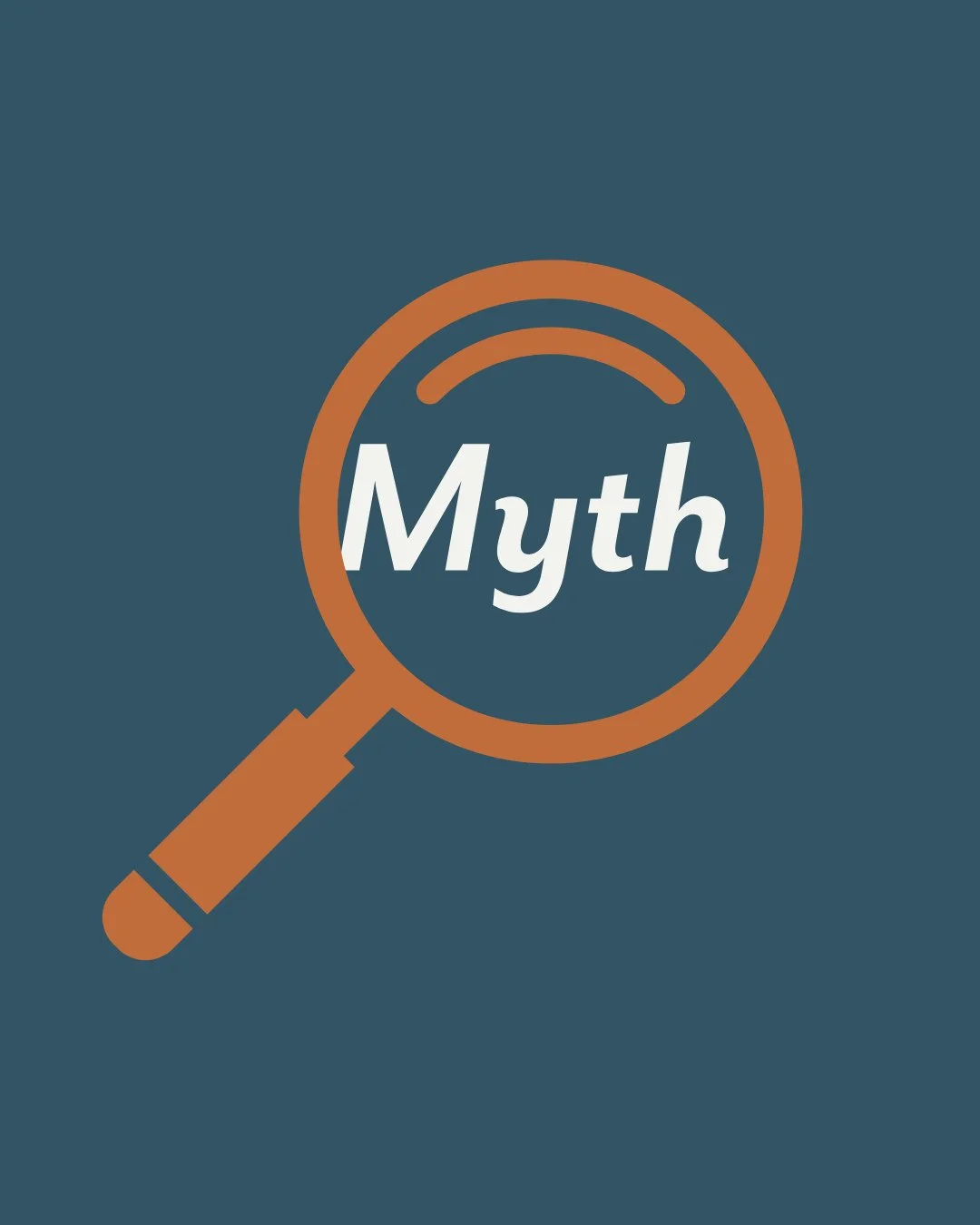 🚫 Myth: You Need 20% Cash for a House Deposit 🚫⁠
⁠
Think you need stacks of cash to invest in property? Not true! 💡Whether you are a first home buyer, or an investor, there could be options to purchase with less than 20% cash. ⁠
⁠
If you already o