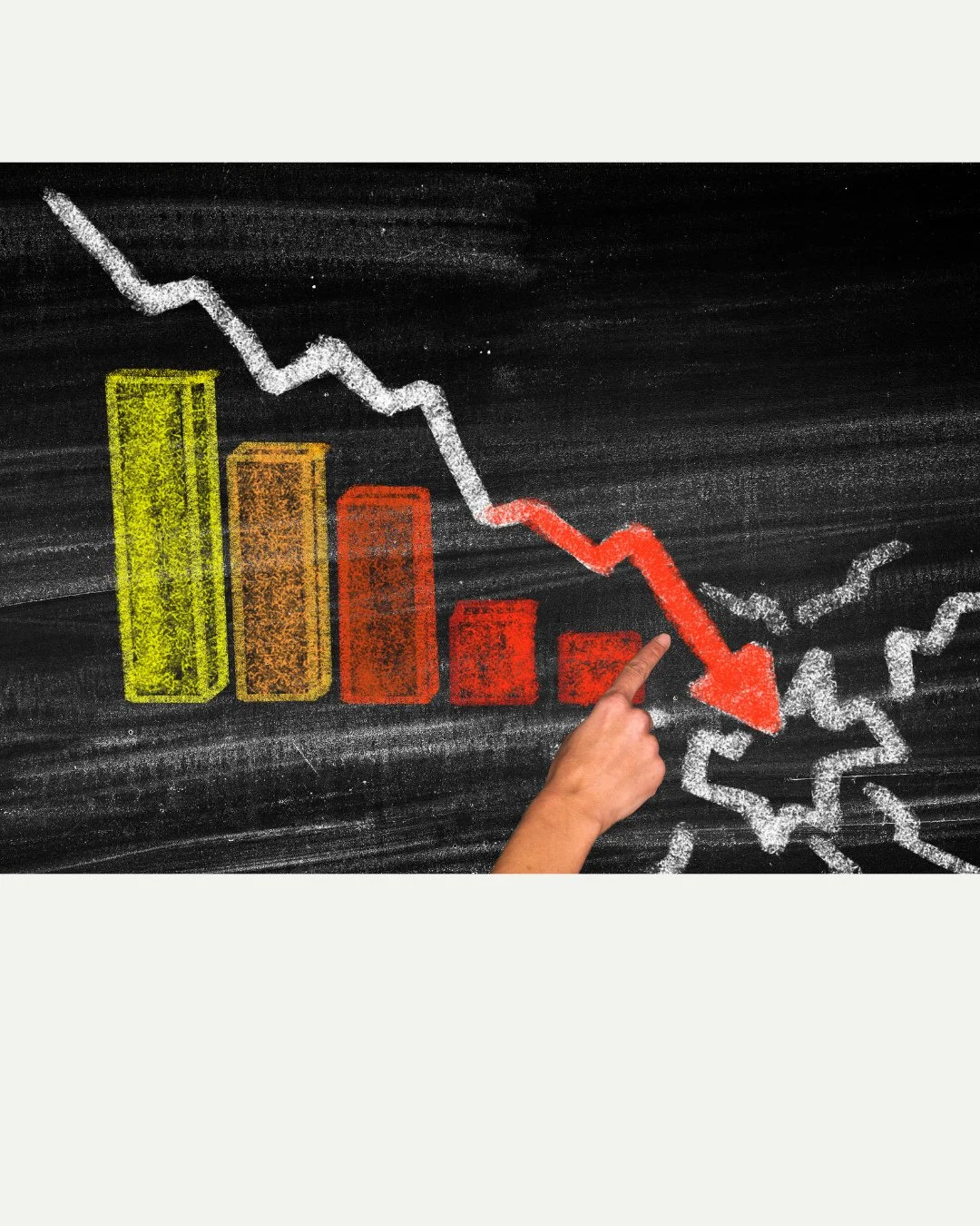 📉 Rates Are Dropping - But Don&rsquo;t Panic-Fix!⁠
⁠
Cue the excitement, the group chats&hellip; and the &ldquo;should we break our fixed rate?&rdquo; panic. 👀⁠
⁠
When rates drop, it&rsquo;s tempting to jump ship. But before you do, here&rsquo;s wh