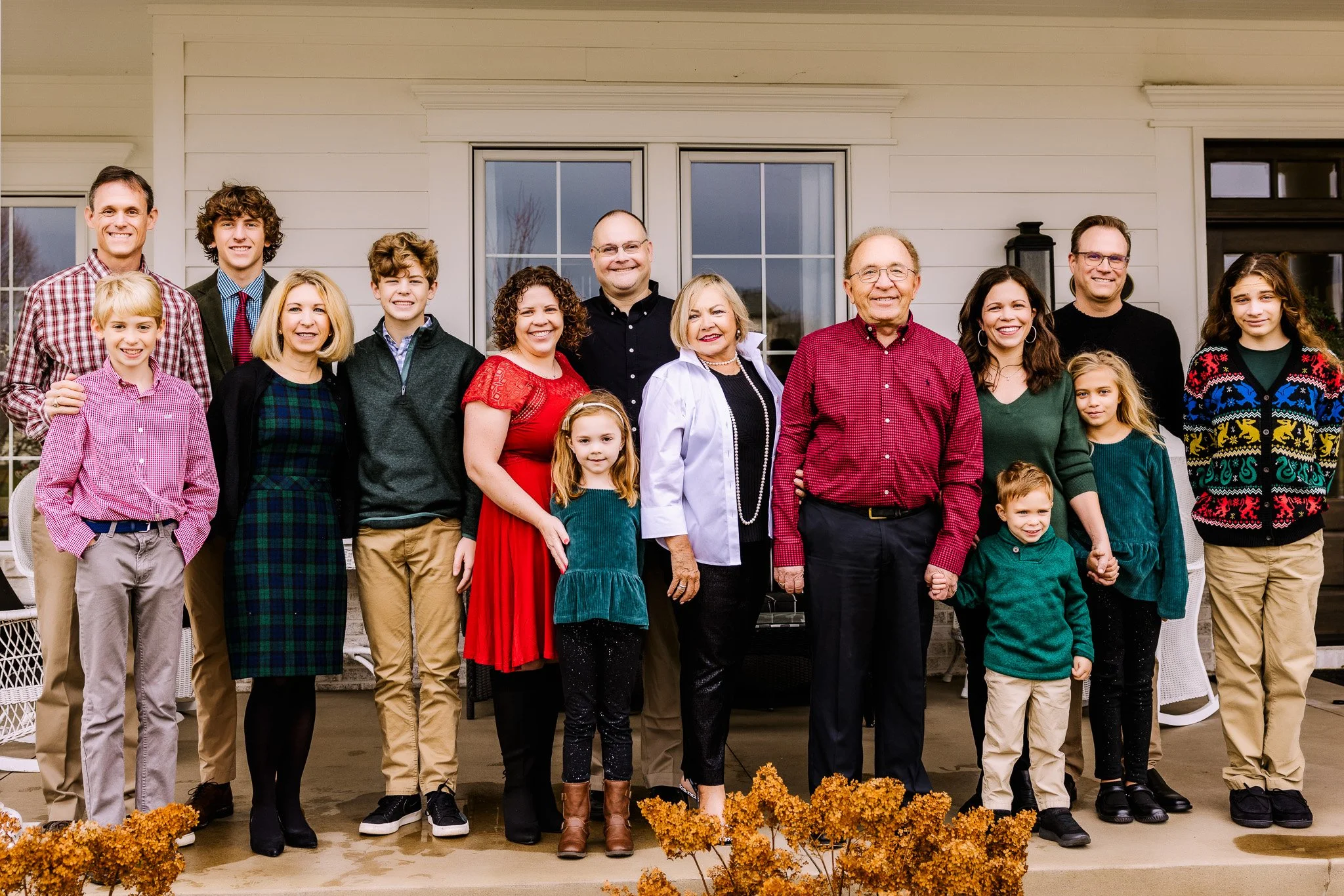 1X0A7519-Edit.jpg