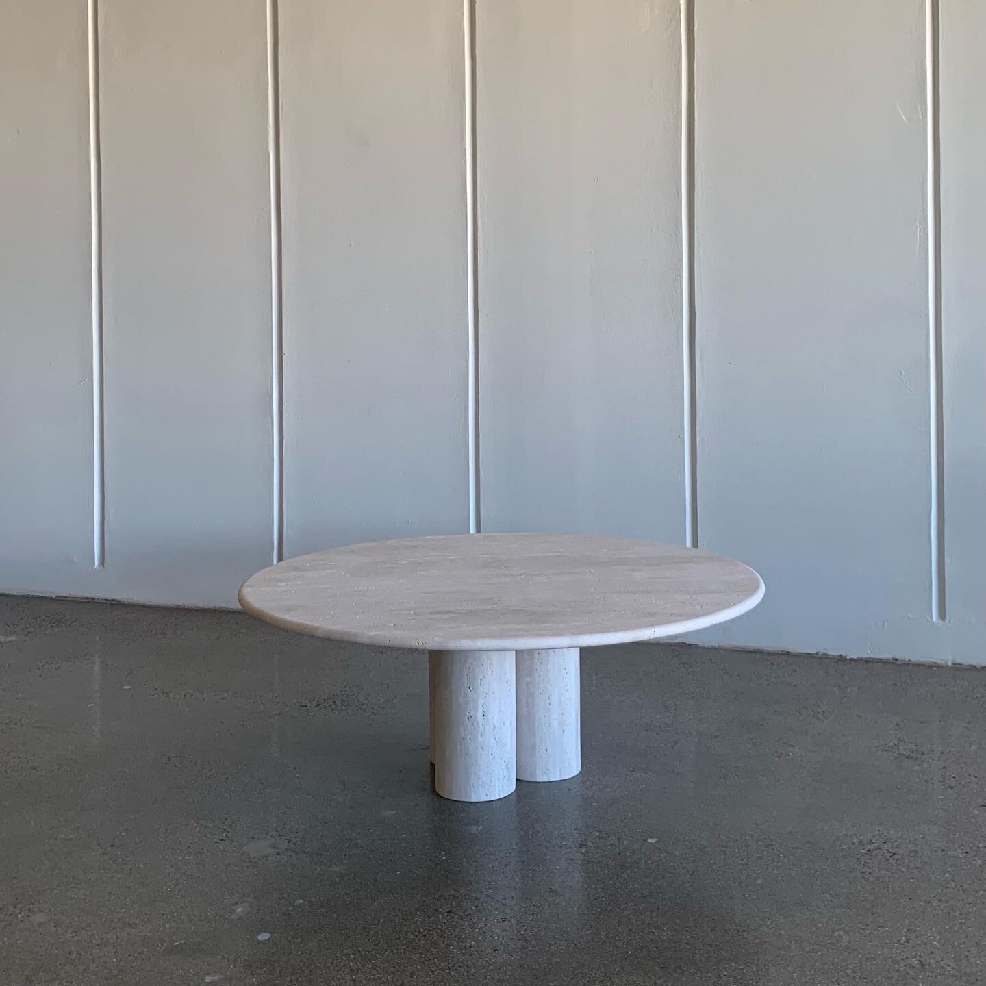 table2.jpeg