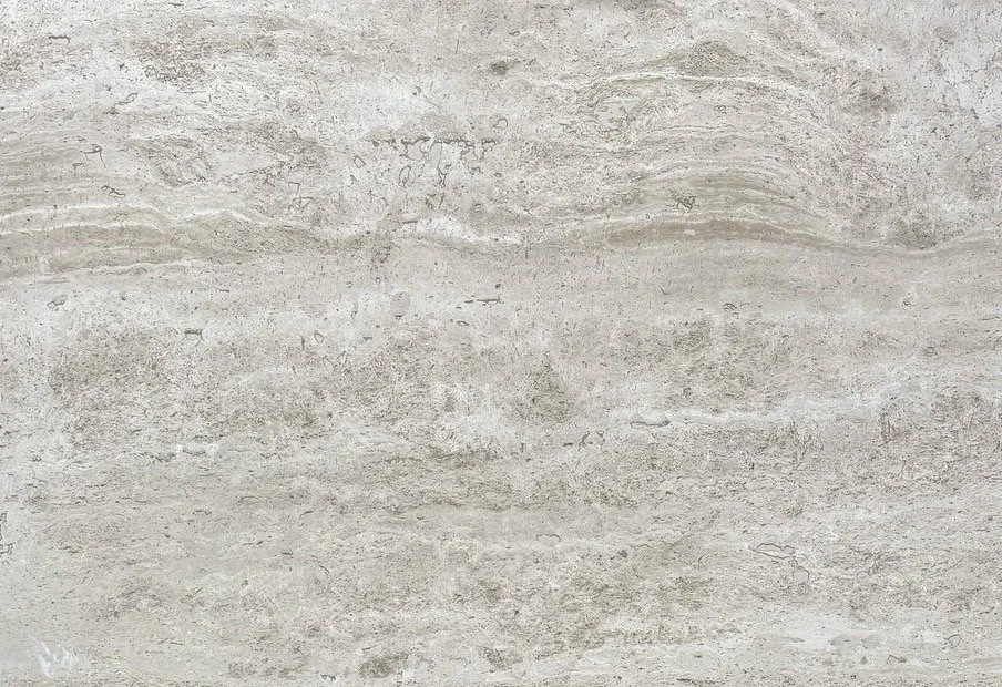 ad5d55c2-fcc3-4663-9c9e-d188ceb72187 2.jpg