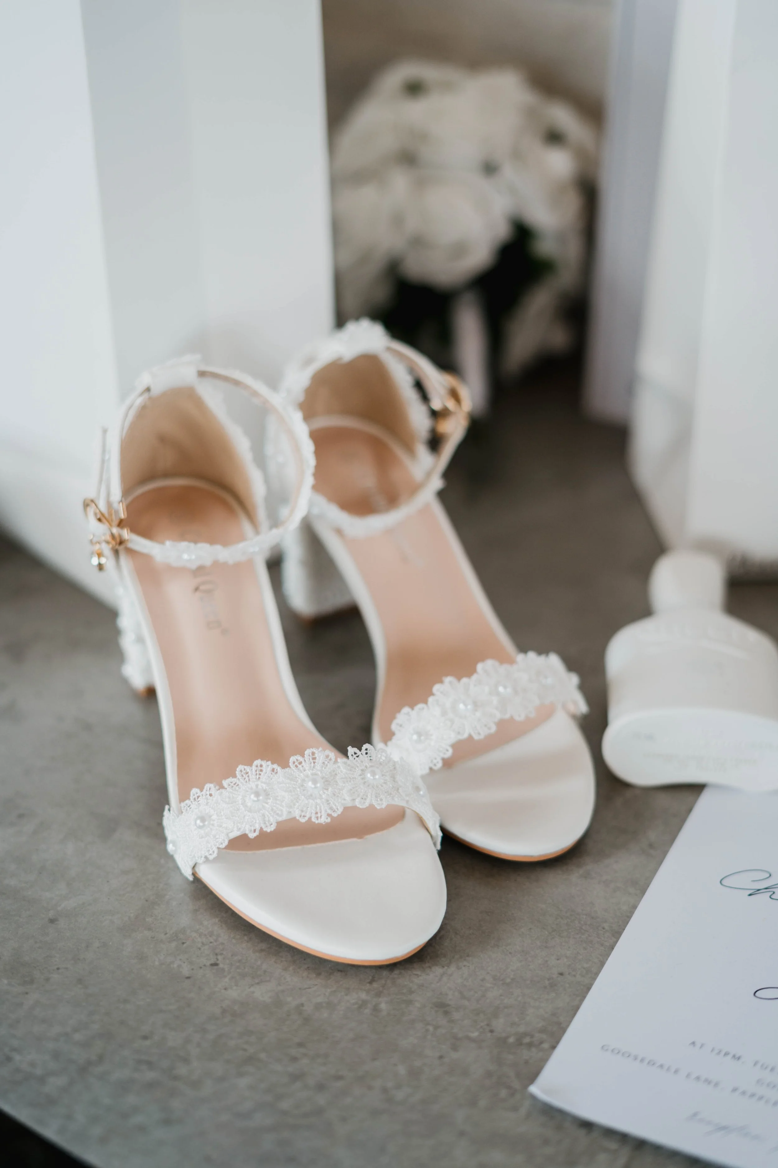 CJBridalPrep-17.jpg