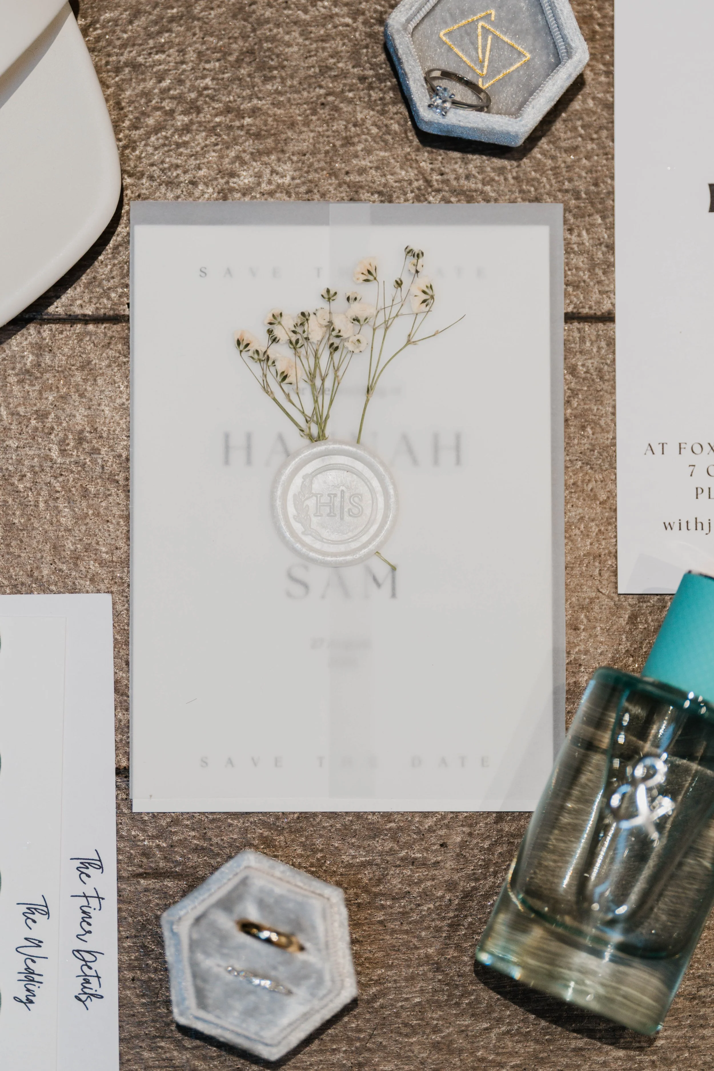 HSBridalPrep-43.jpg