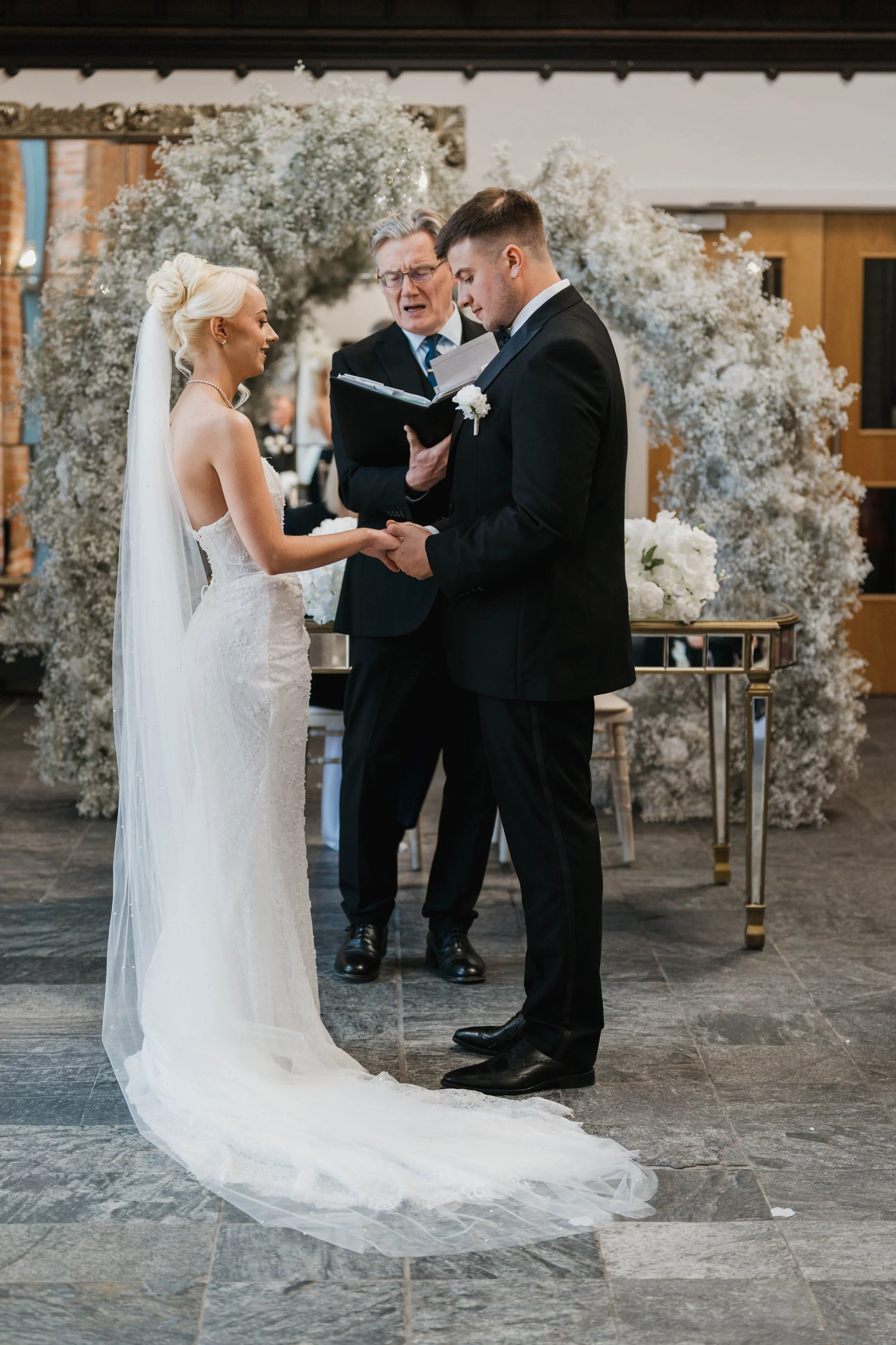CJCeremony-117.jpg
