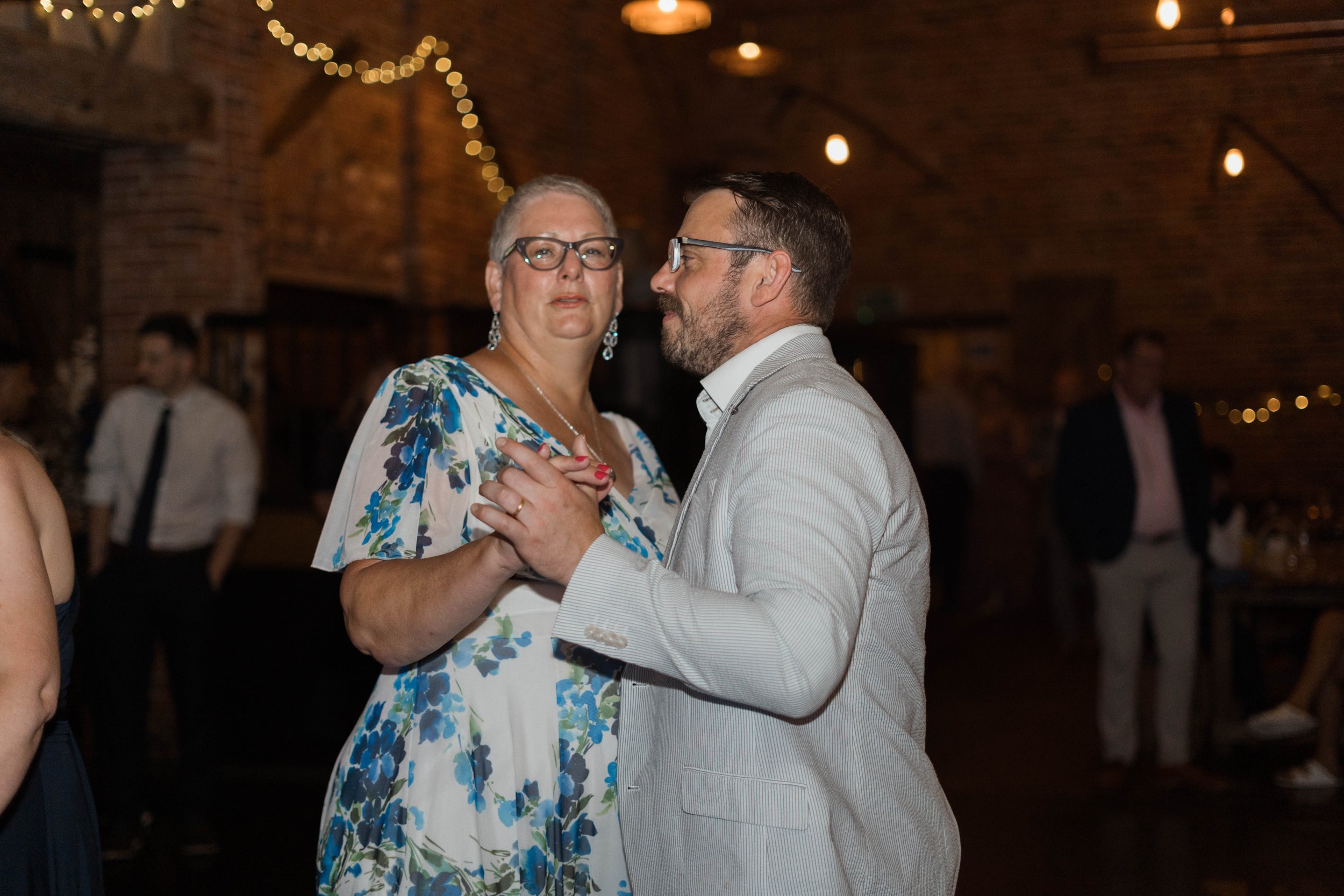 DanandKarlReception-101.jpg