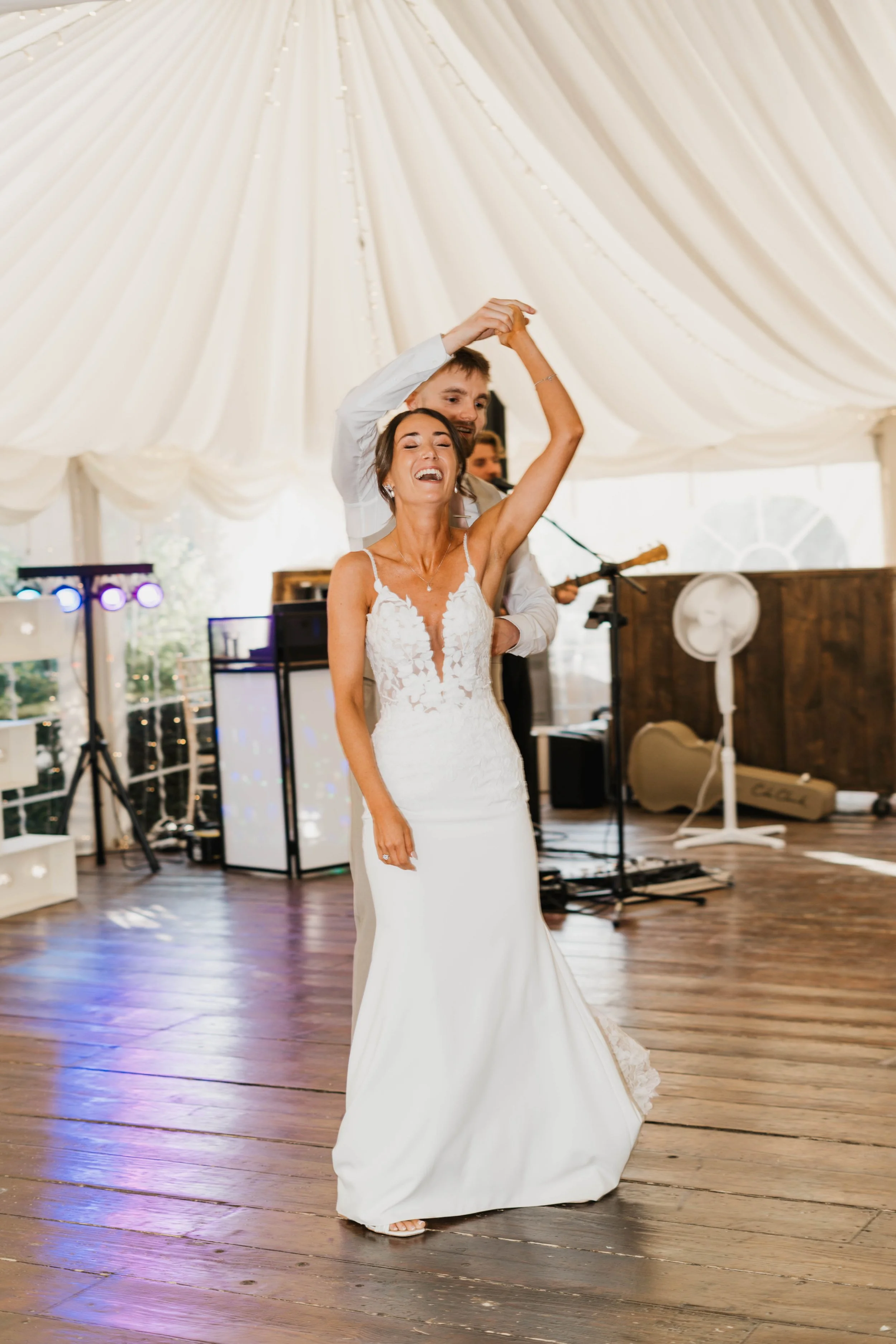 HEEveningReception-125.jpg