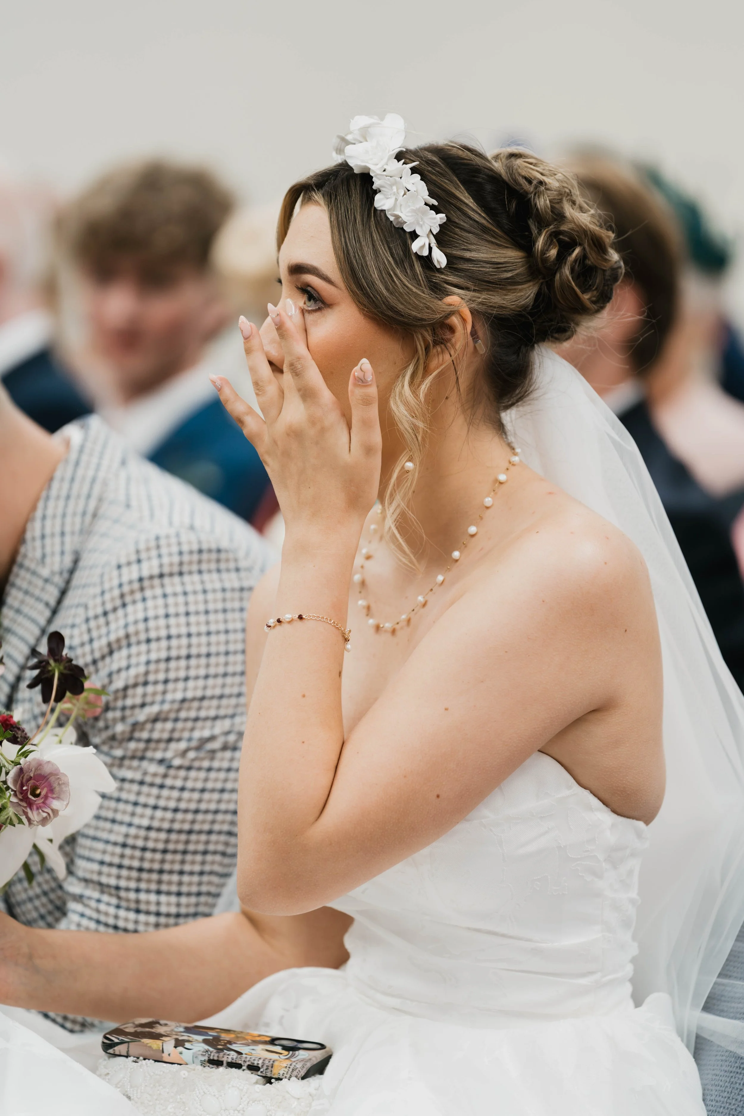 MGCeremony-61.jpg