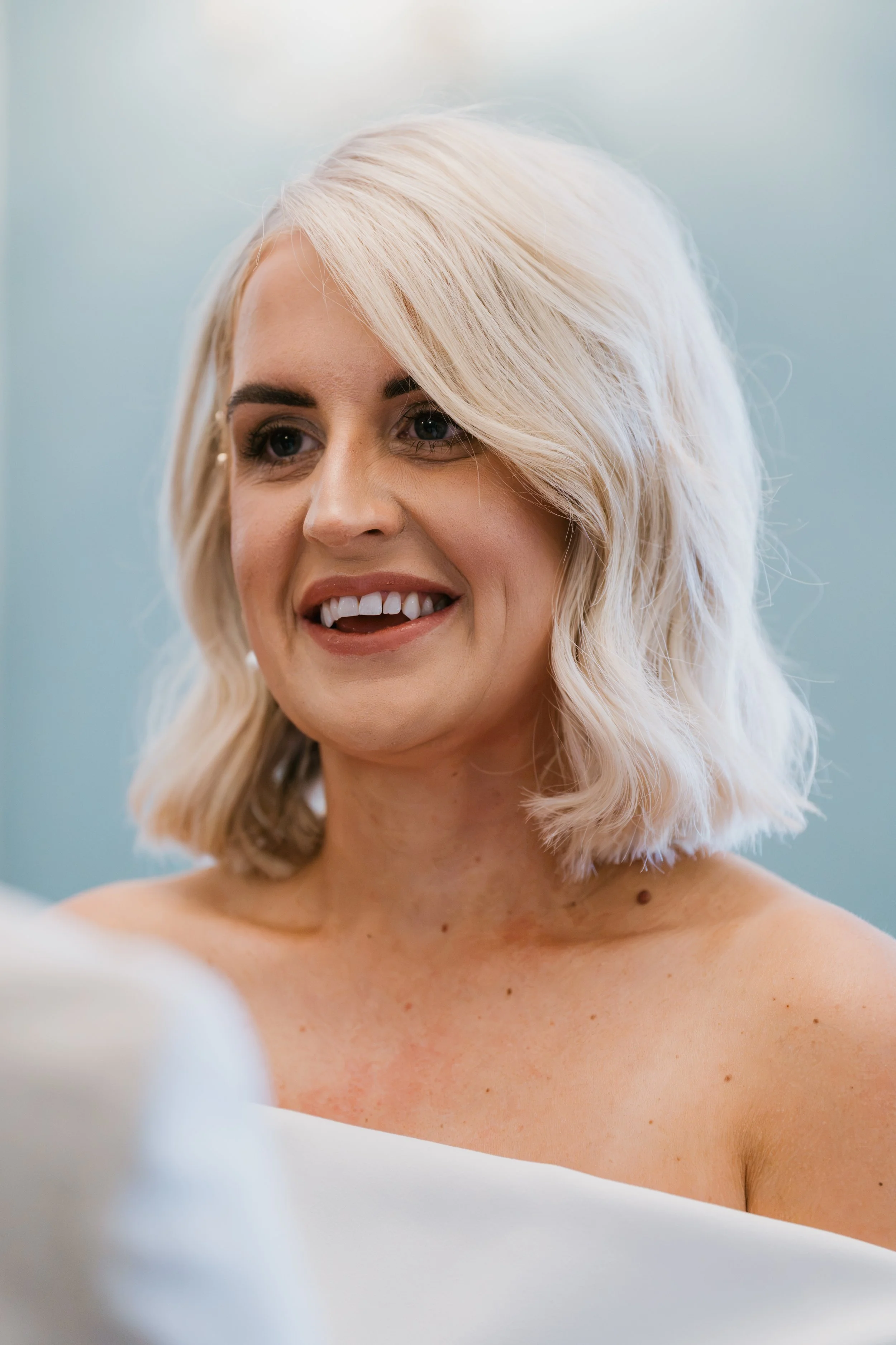 KBCeremony-63.jpg