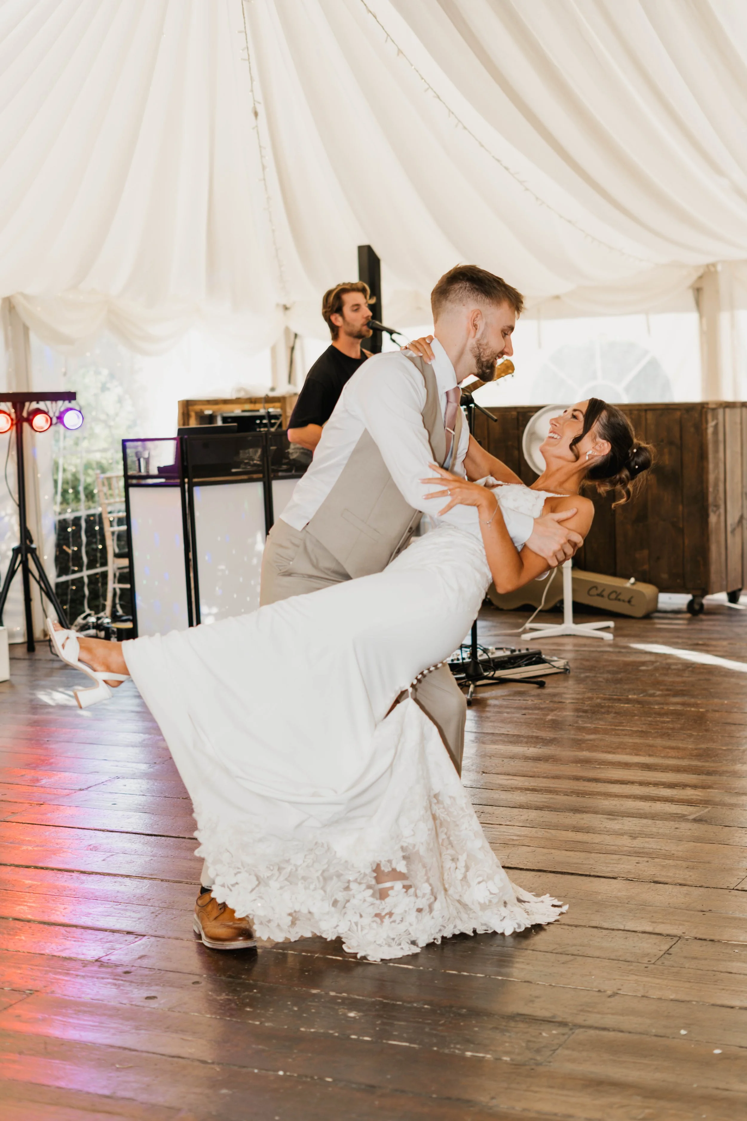 HEEveningReception-127.jpg