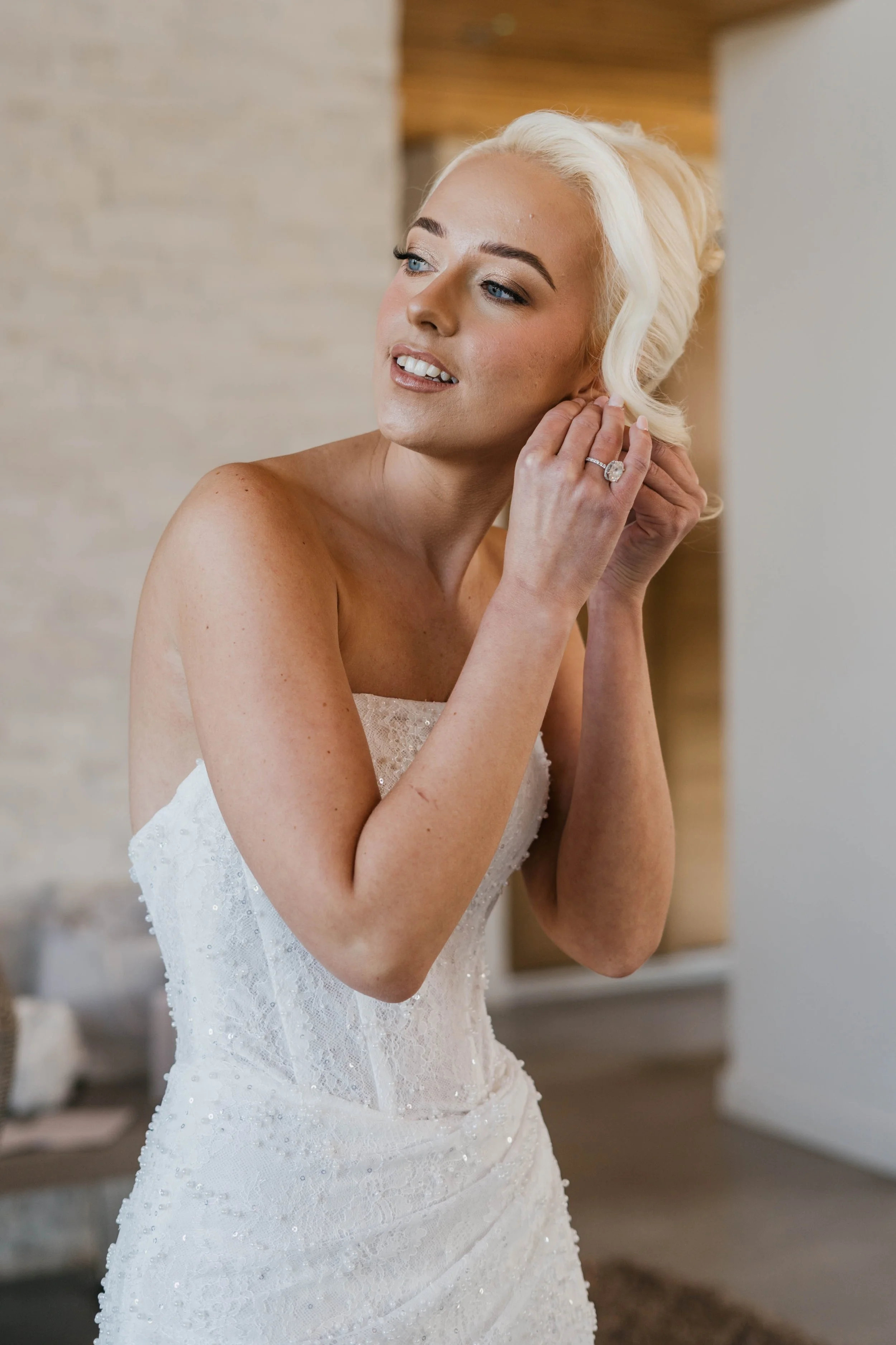CJBridalPrep-121.jpg