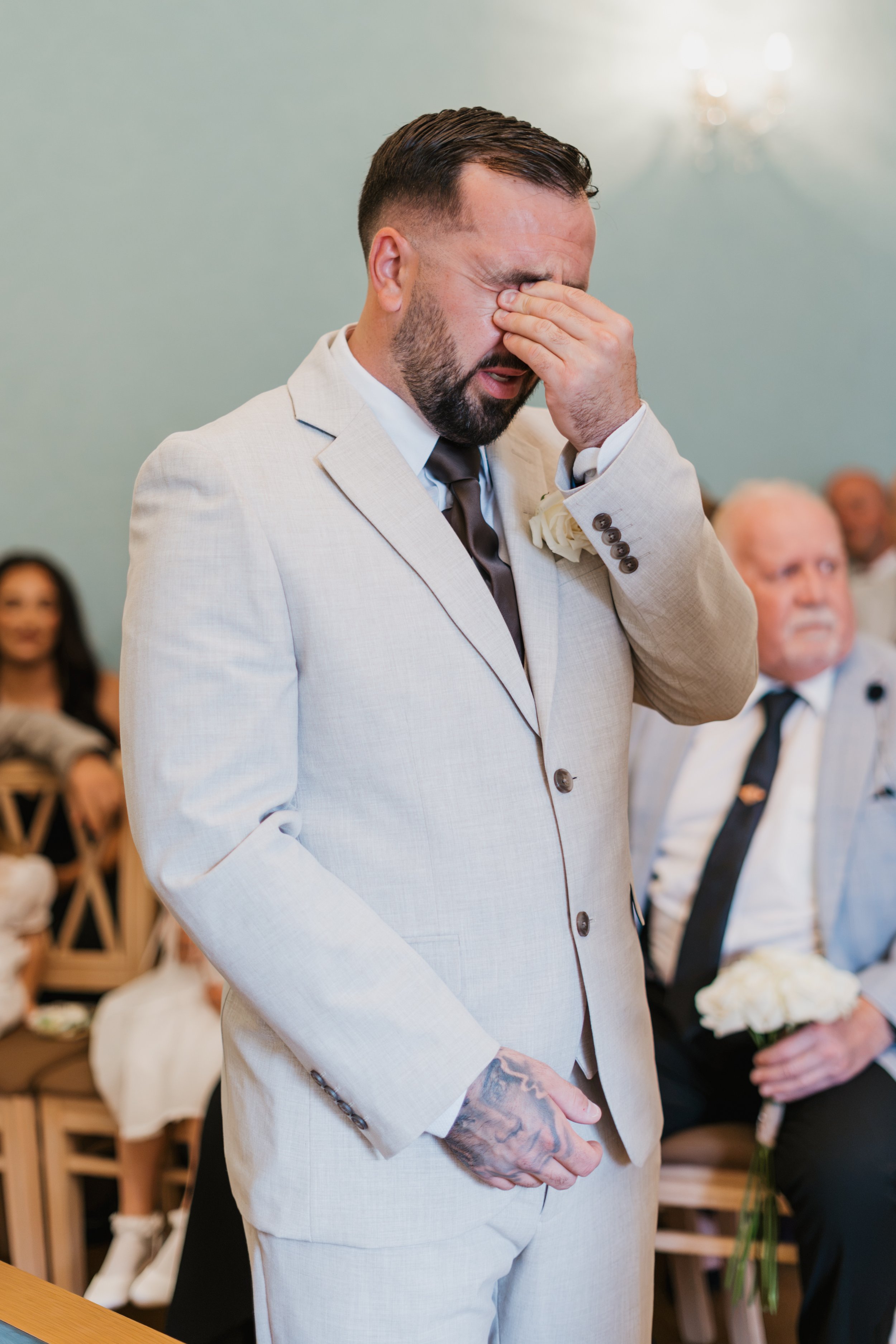 KBCeremony-45.jpg