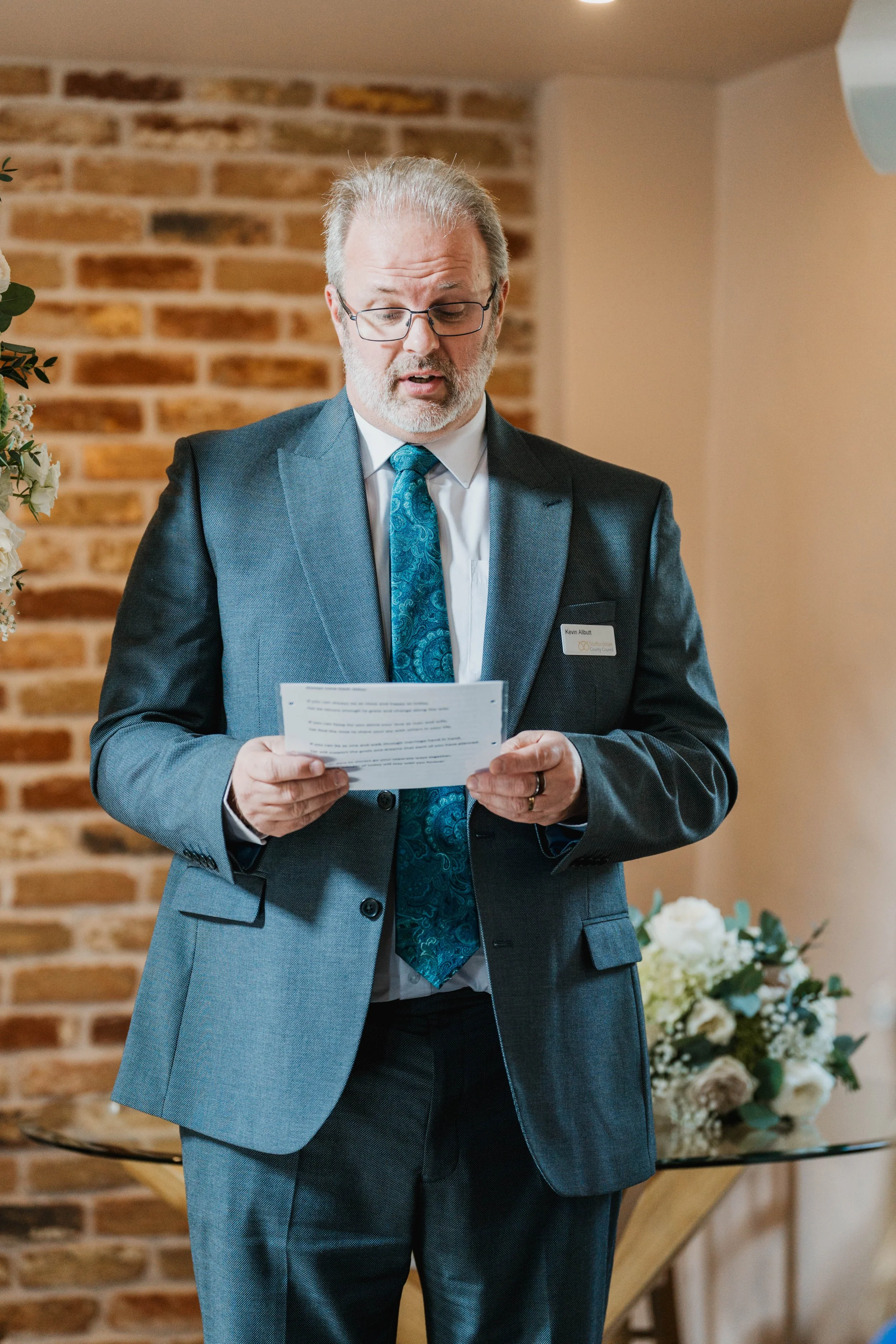 AMCeremony-47.jpg