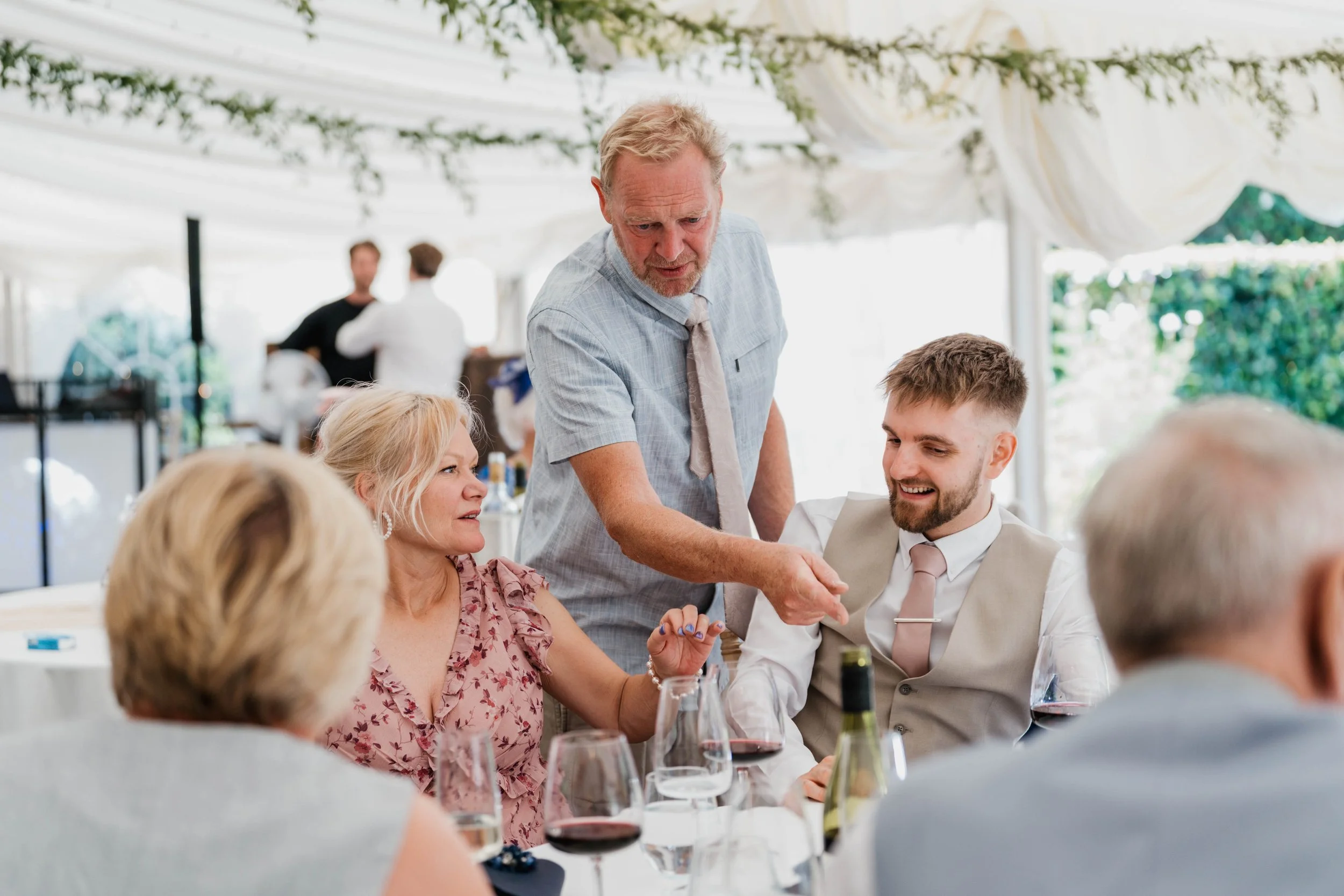 HEEveningReception-51.jpg
