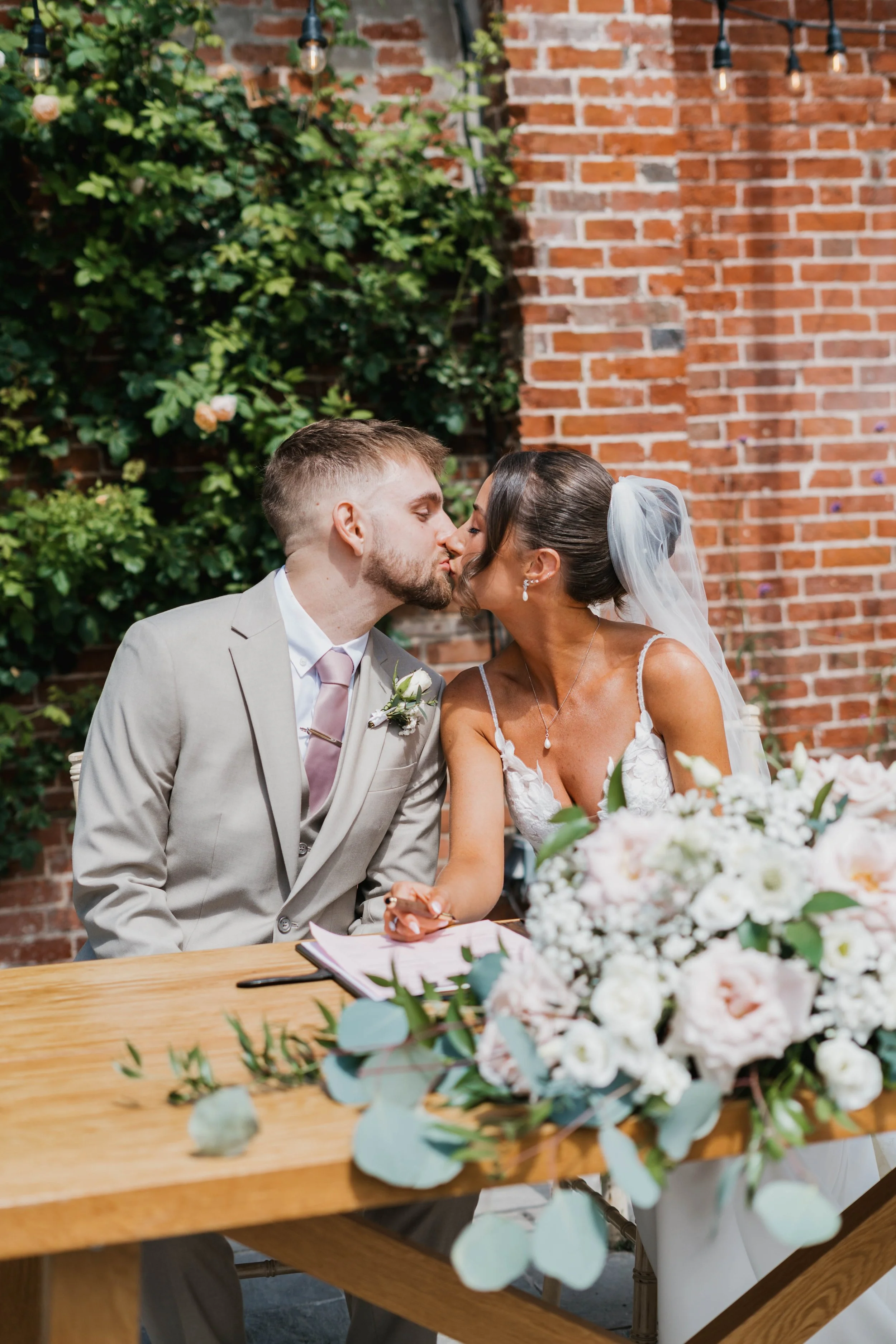 HECeremony-113.jpg