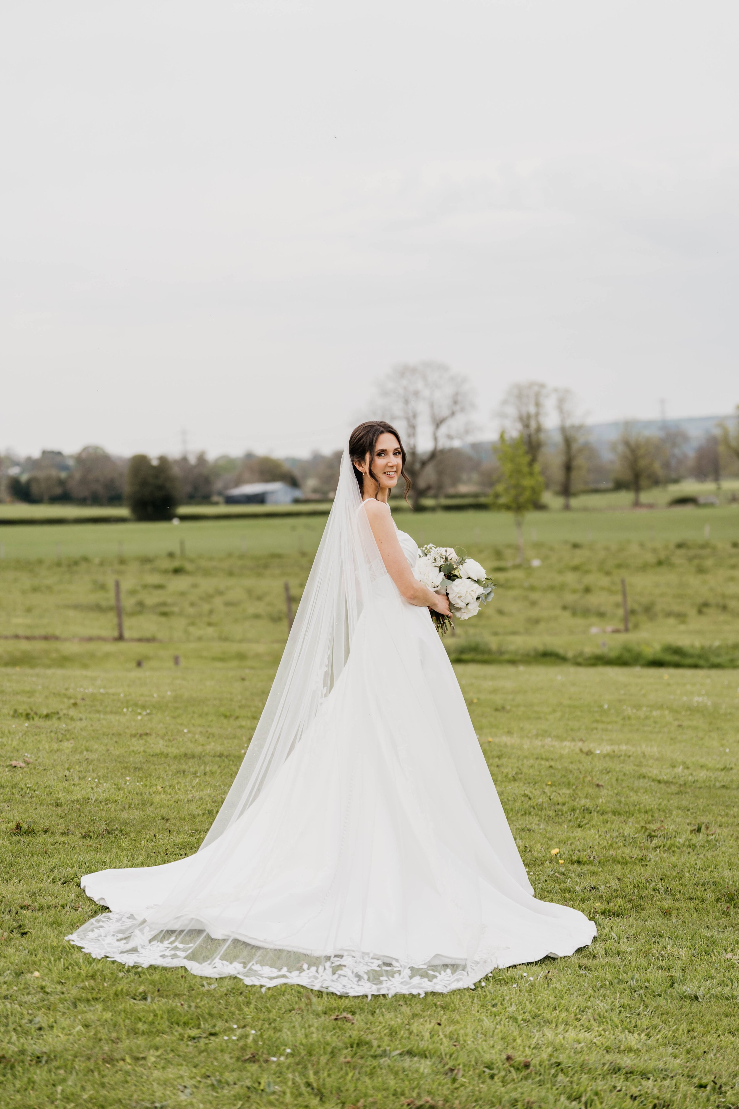 AMPortraits-153.jpg