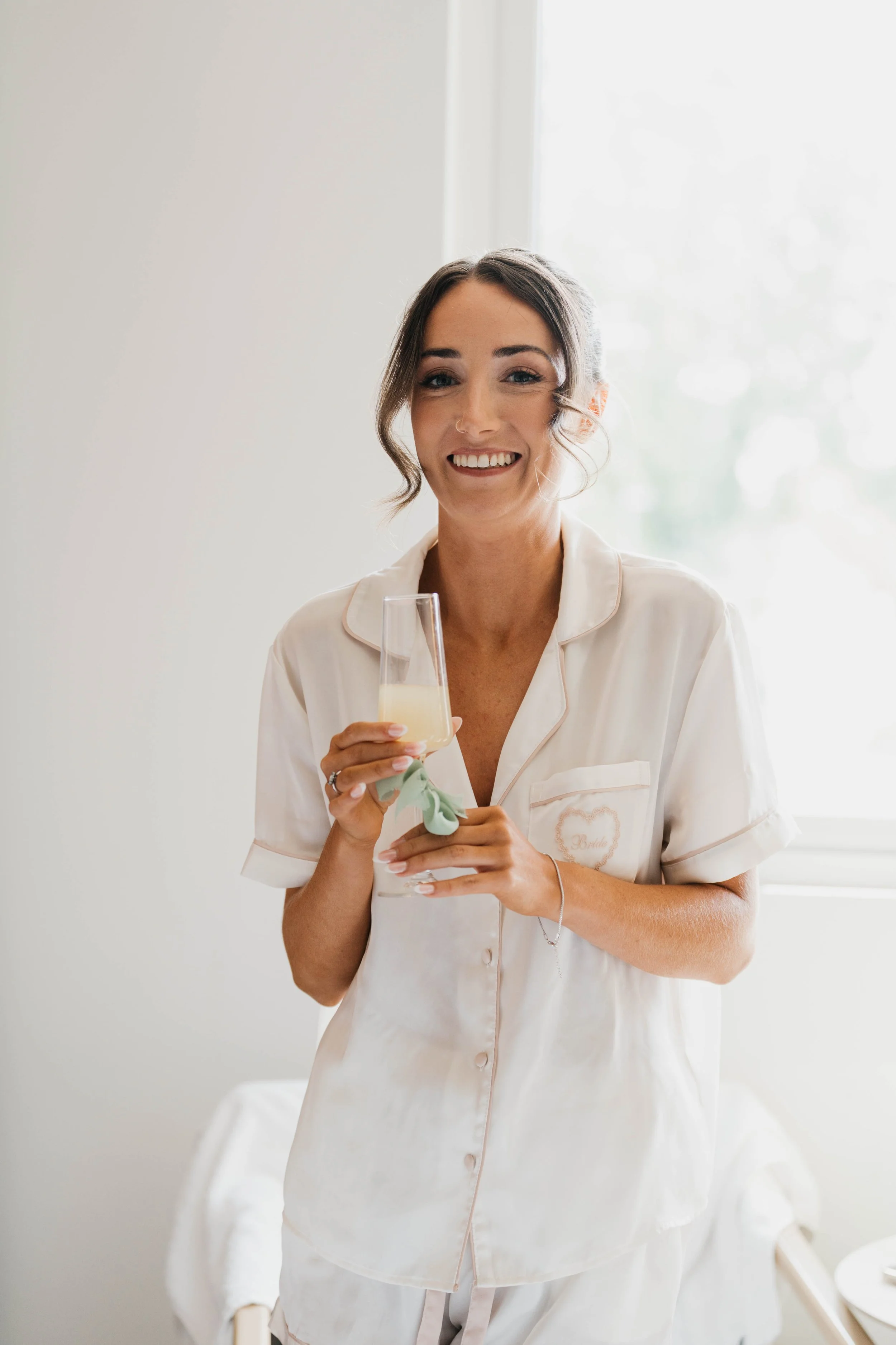 HEBridalPrep-121.jpg