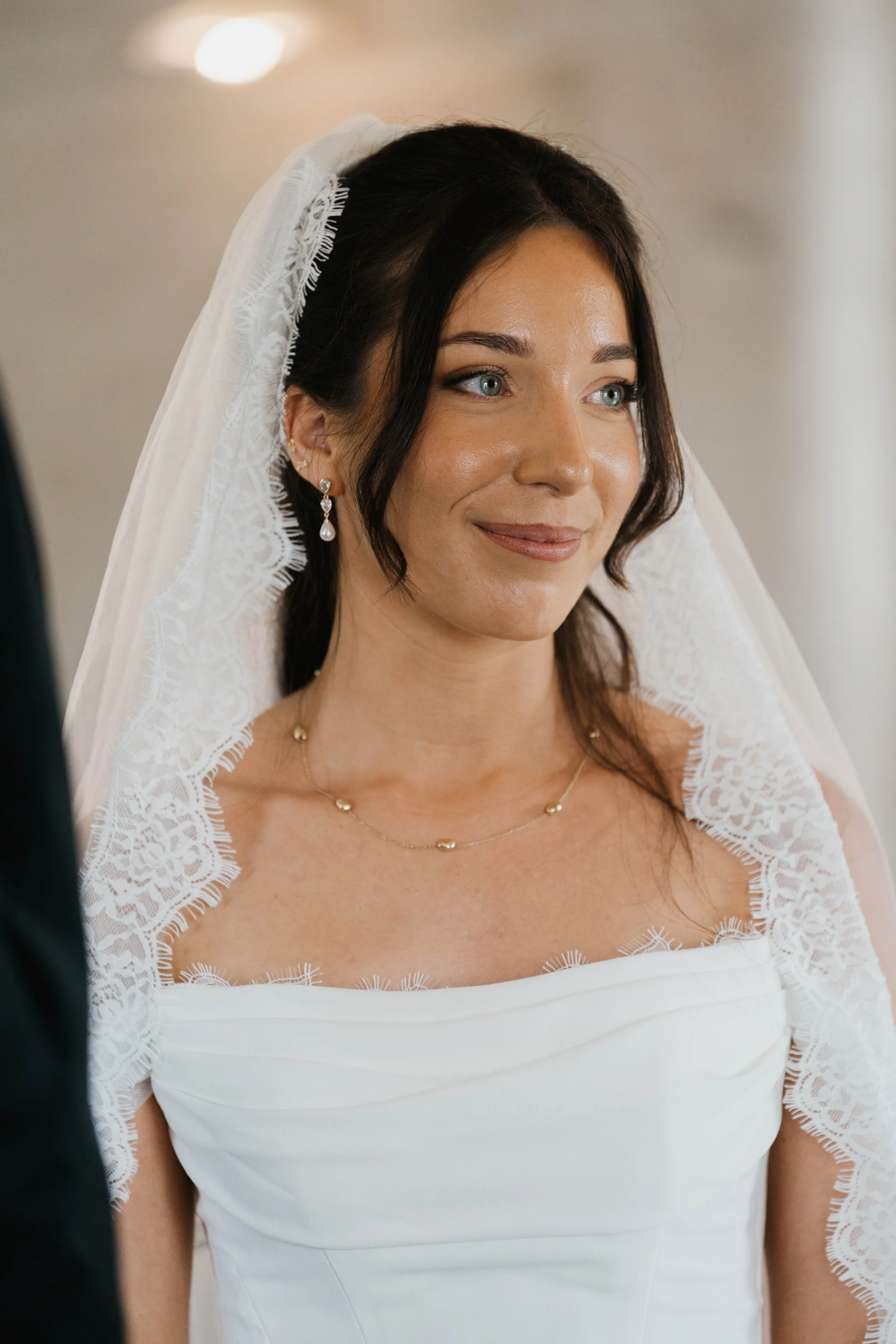 PJCeremony-69.jpg