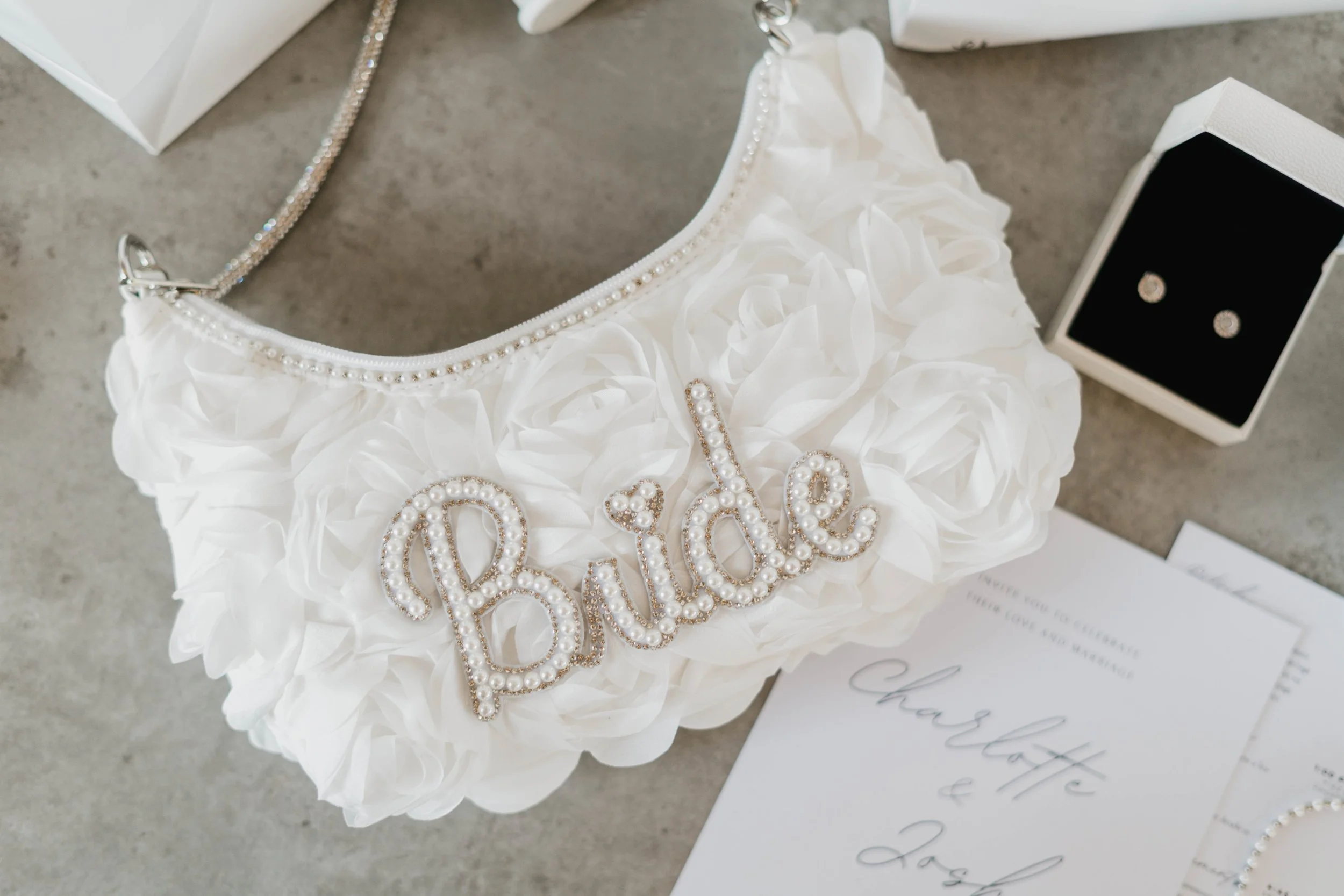 CJBridalPrep-23.jpg