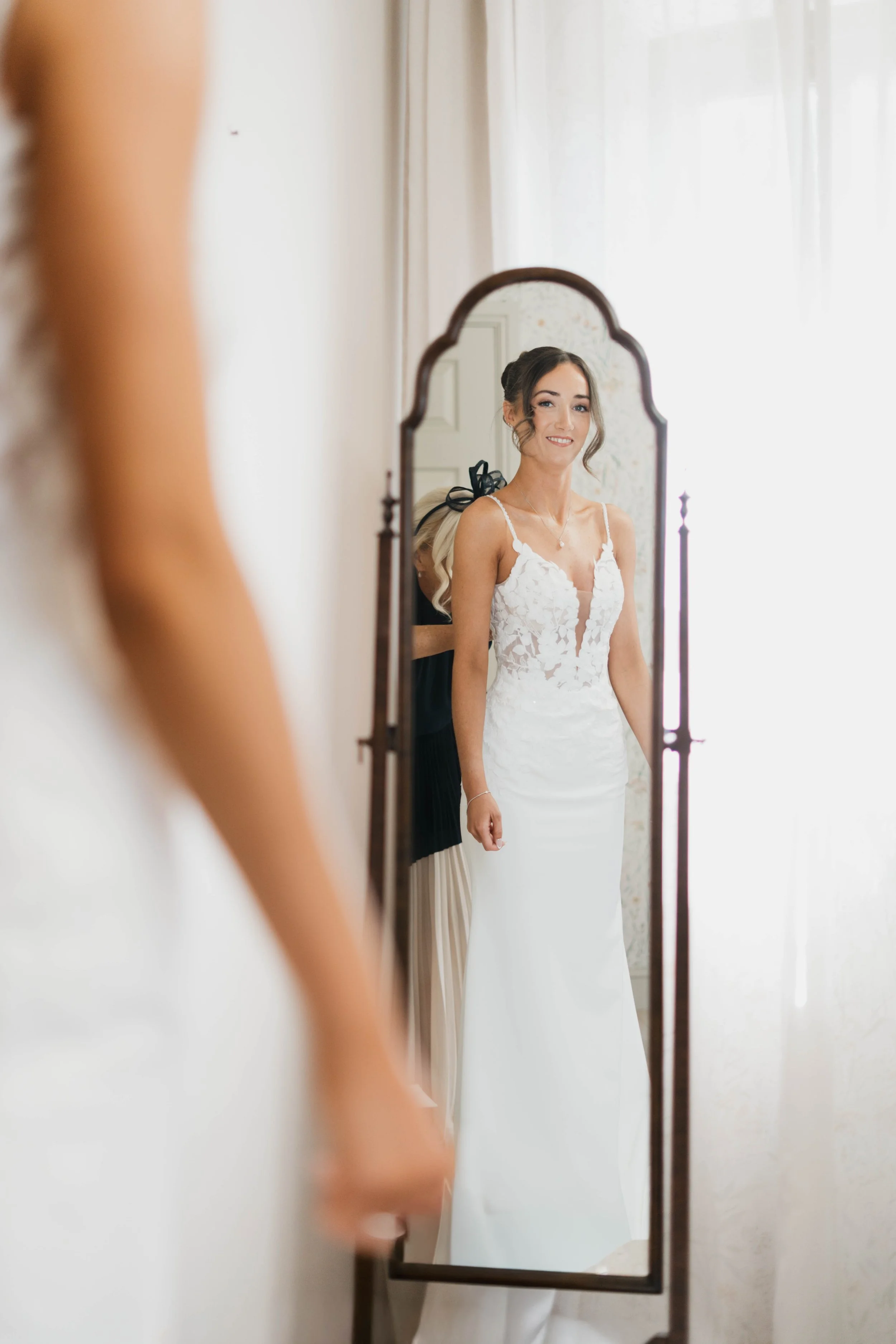 HEBridalPrep-141.jpg