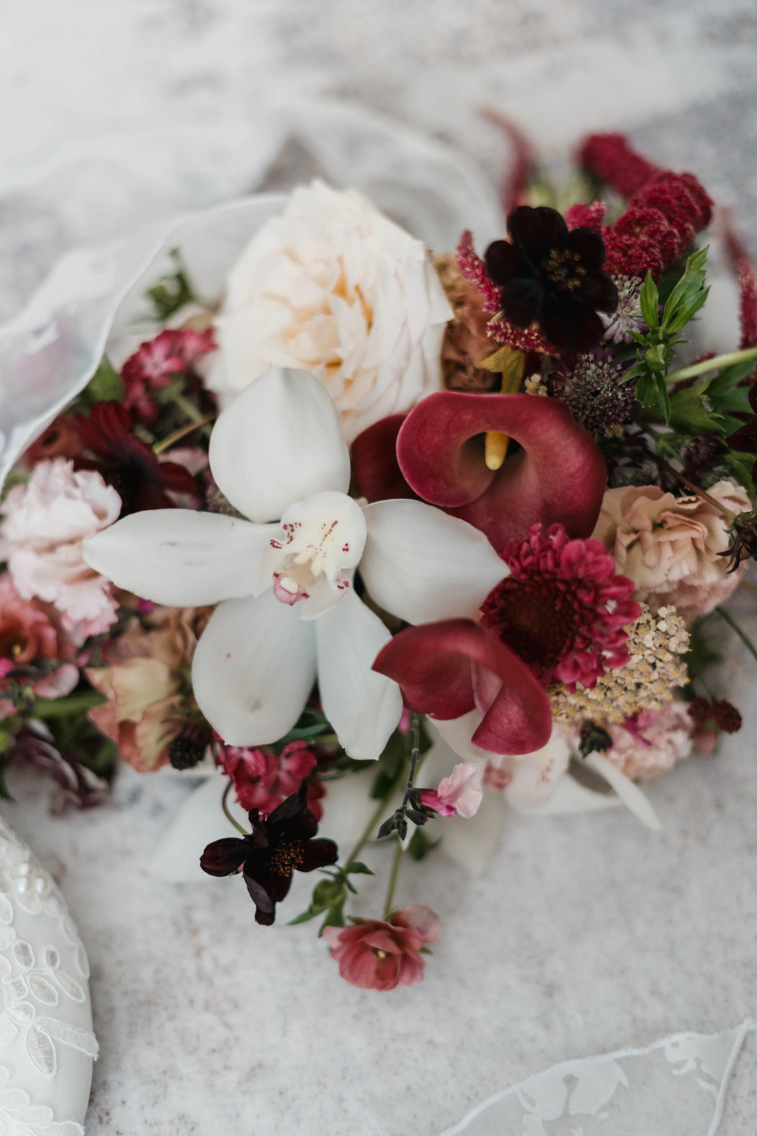 MGBridalPrep-25.jpg