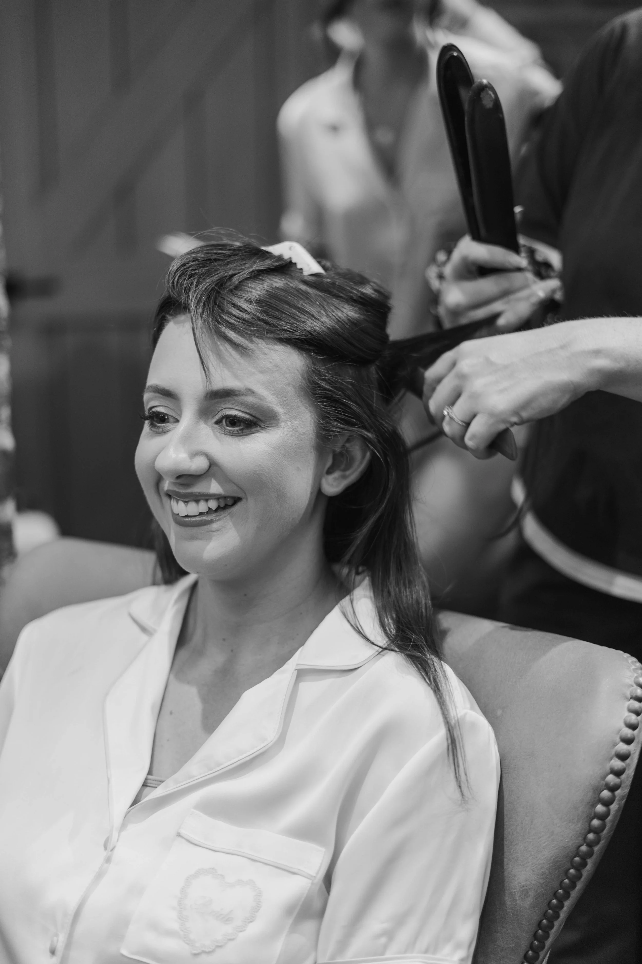HSBridalPrep-26.jpg