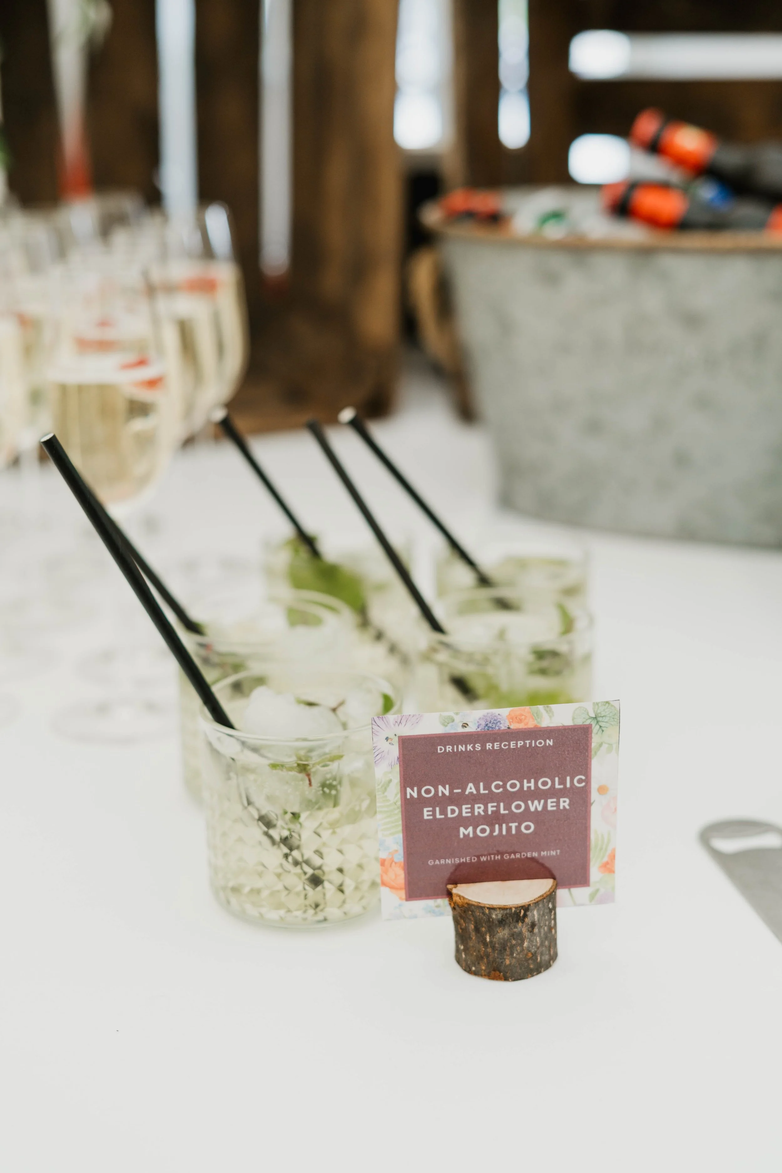 HECocktailHour-3.jpg
