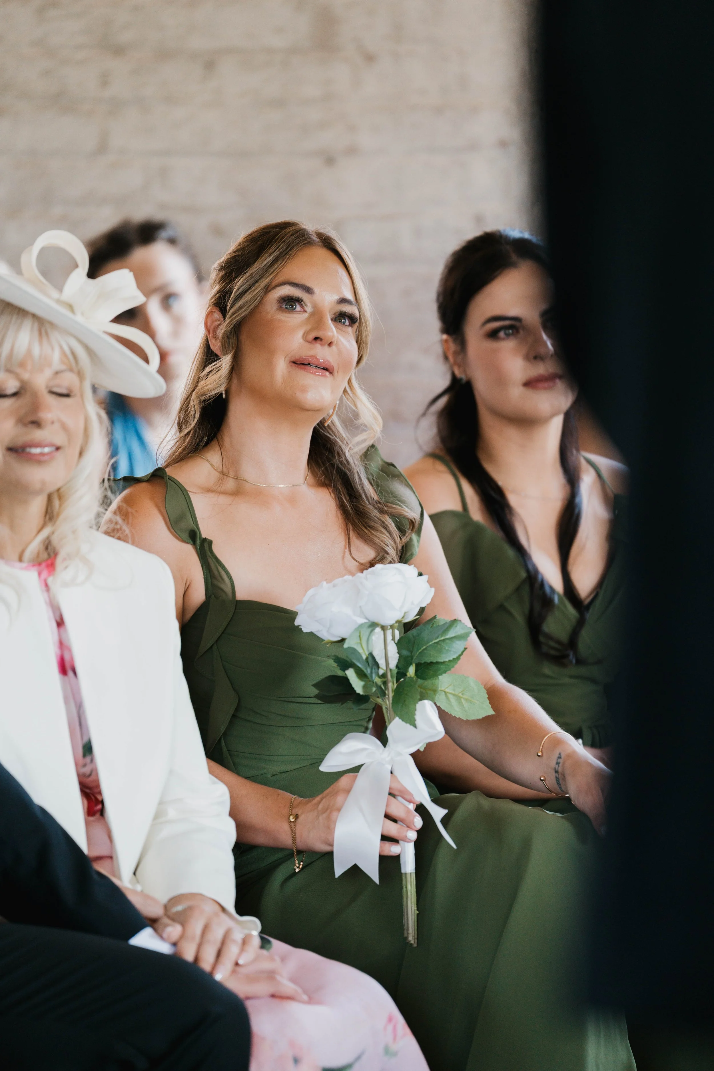 PJCeremony-79.jpg
