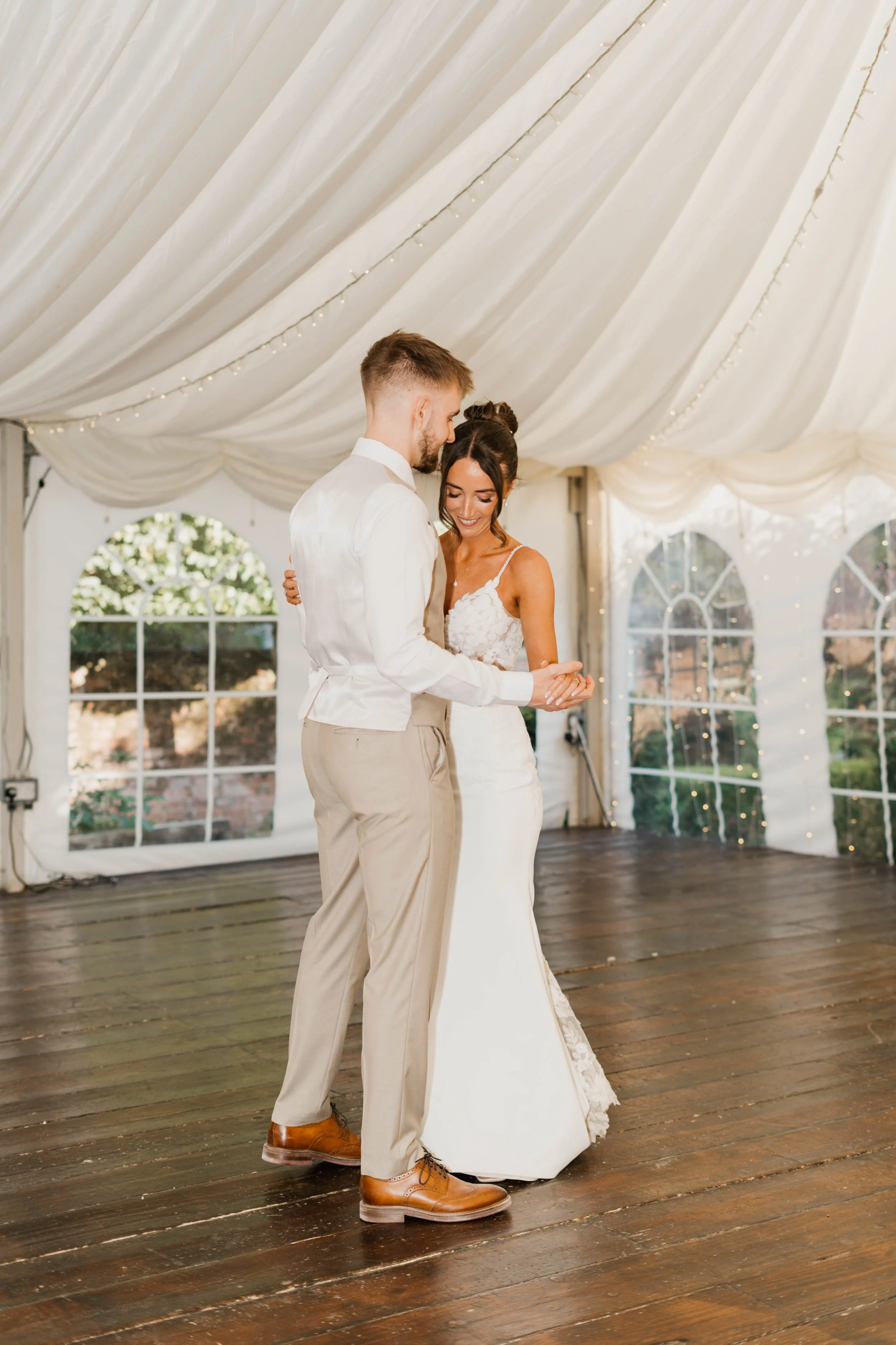 HEEveningReception-121.jpg