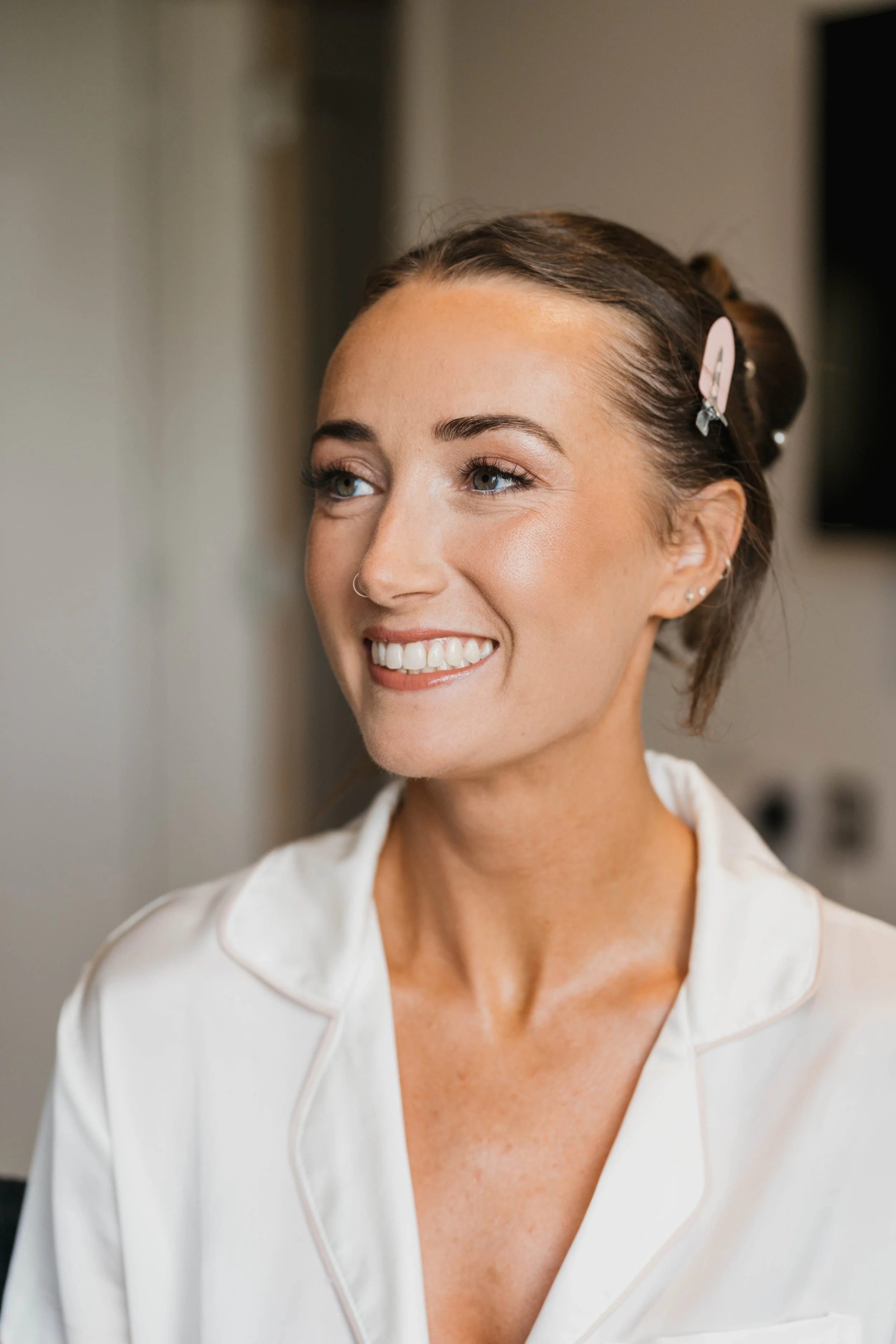 HEBridalPrep-17.jpg