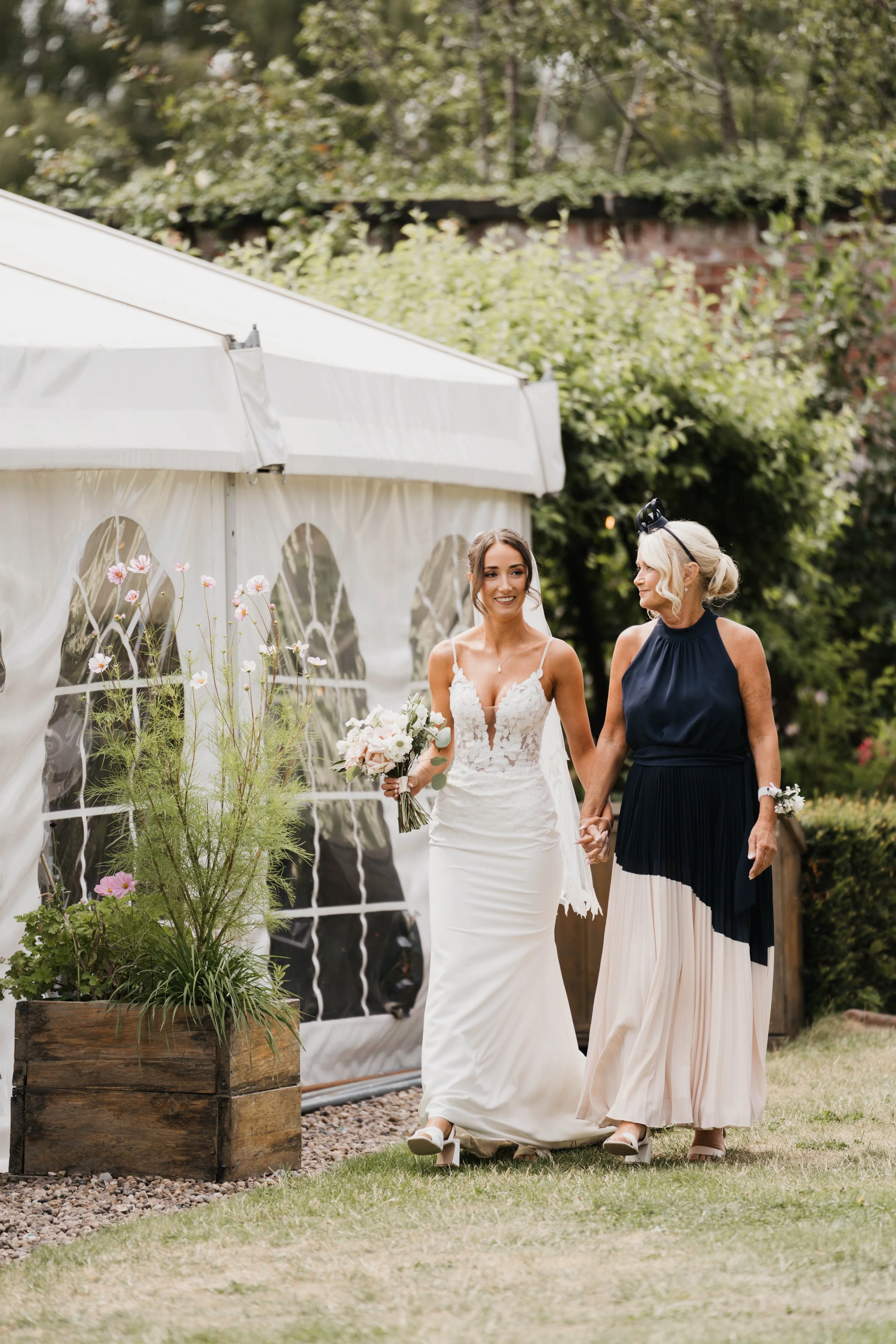 HECeremony-37.jpg