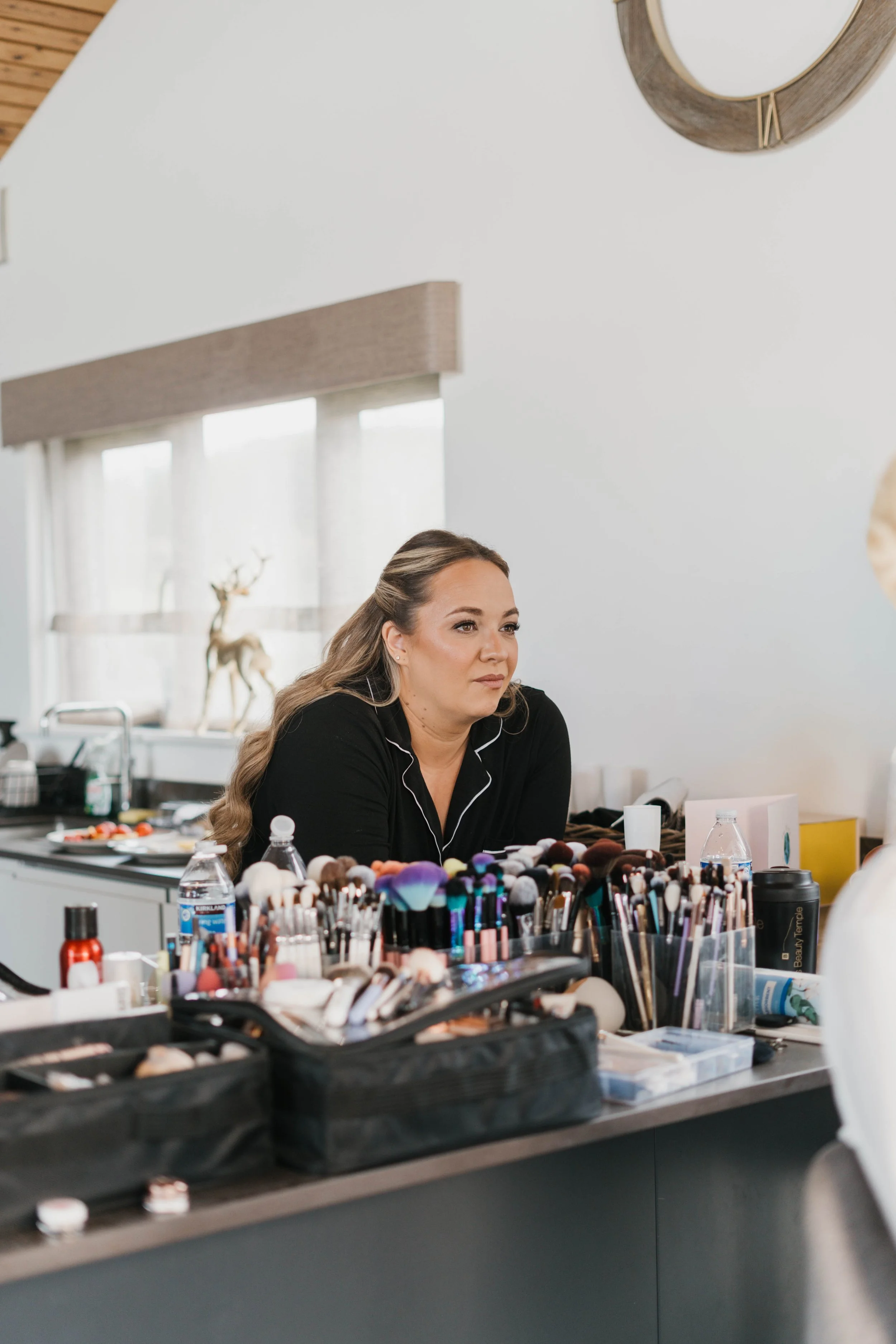 CJBridalPrep-47.jpg