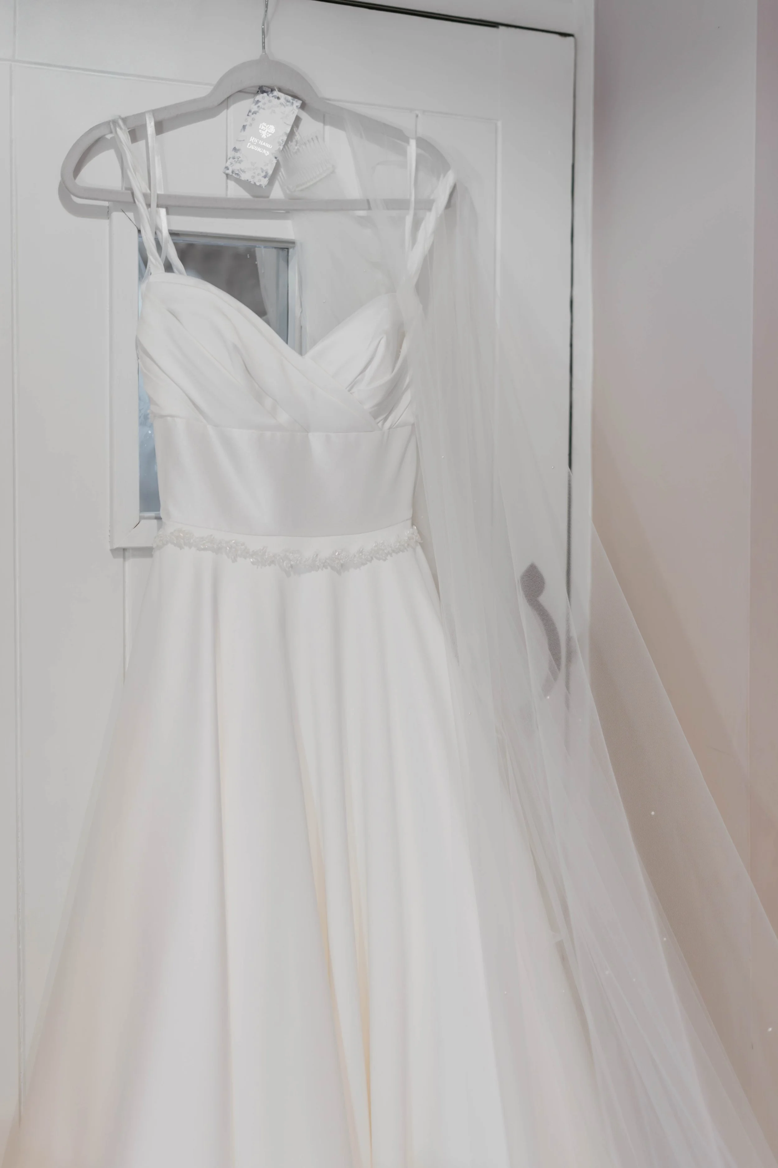 AMBridalPrep-5.jpg