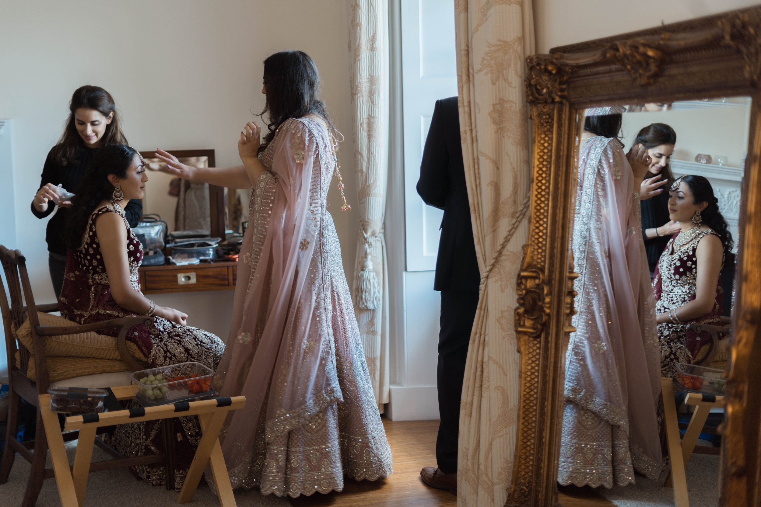 BridalPrep-83.jpg