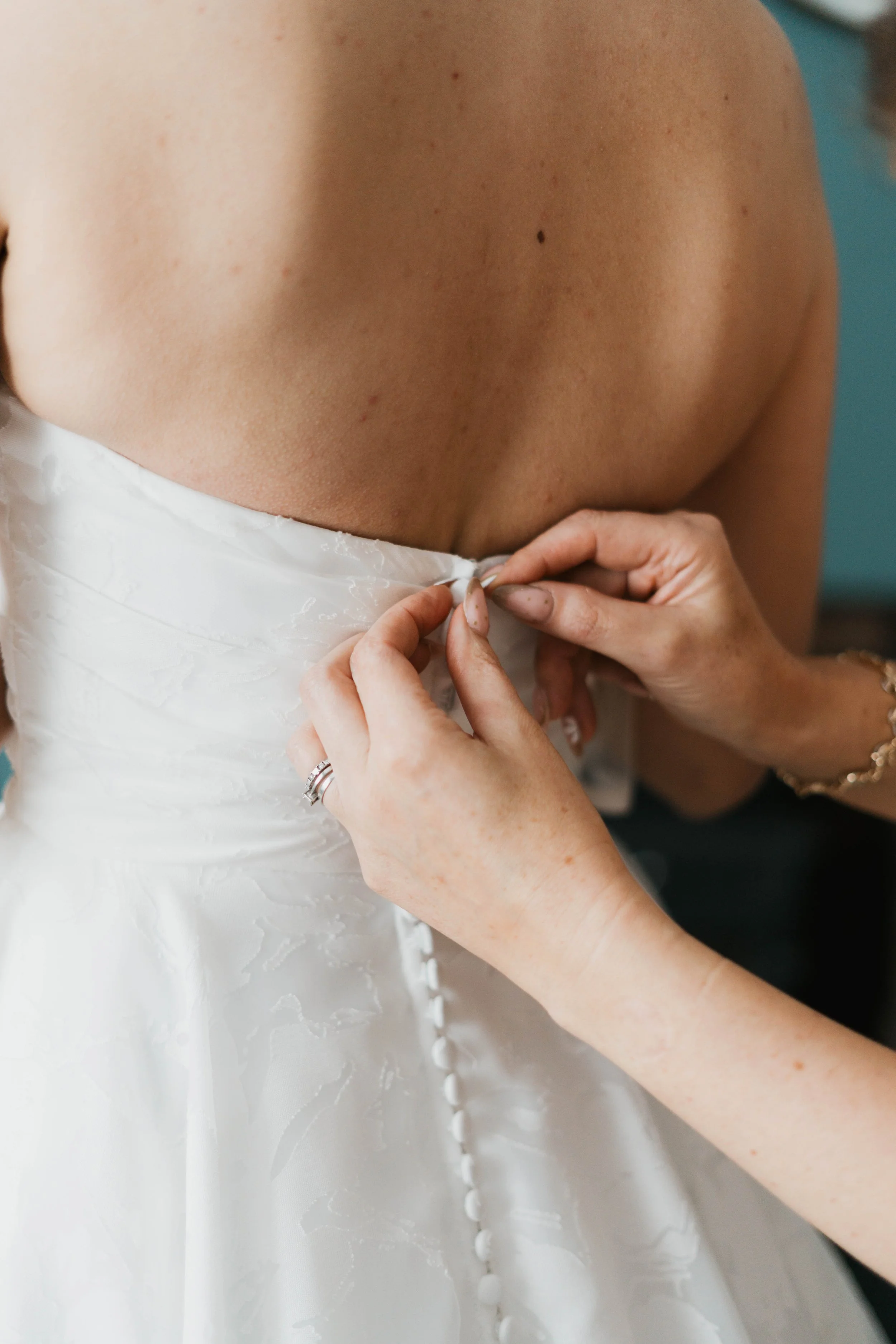 MGBridalPrep-99.jpg