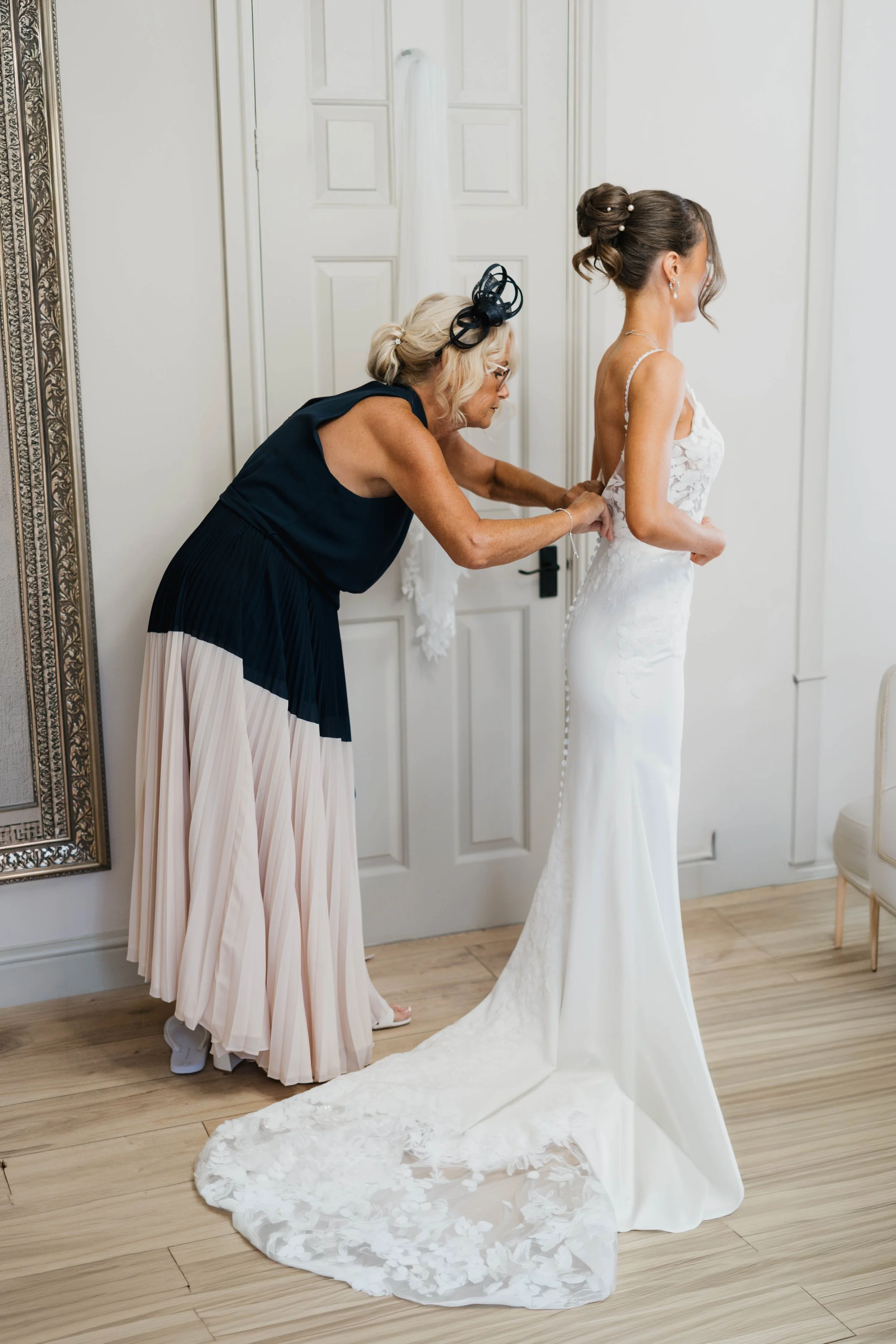 HEBridalPrep-137.jpg