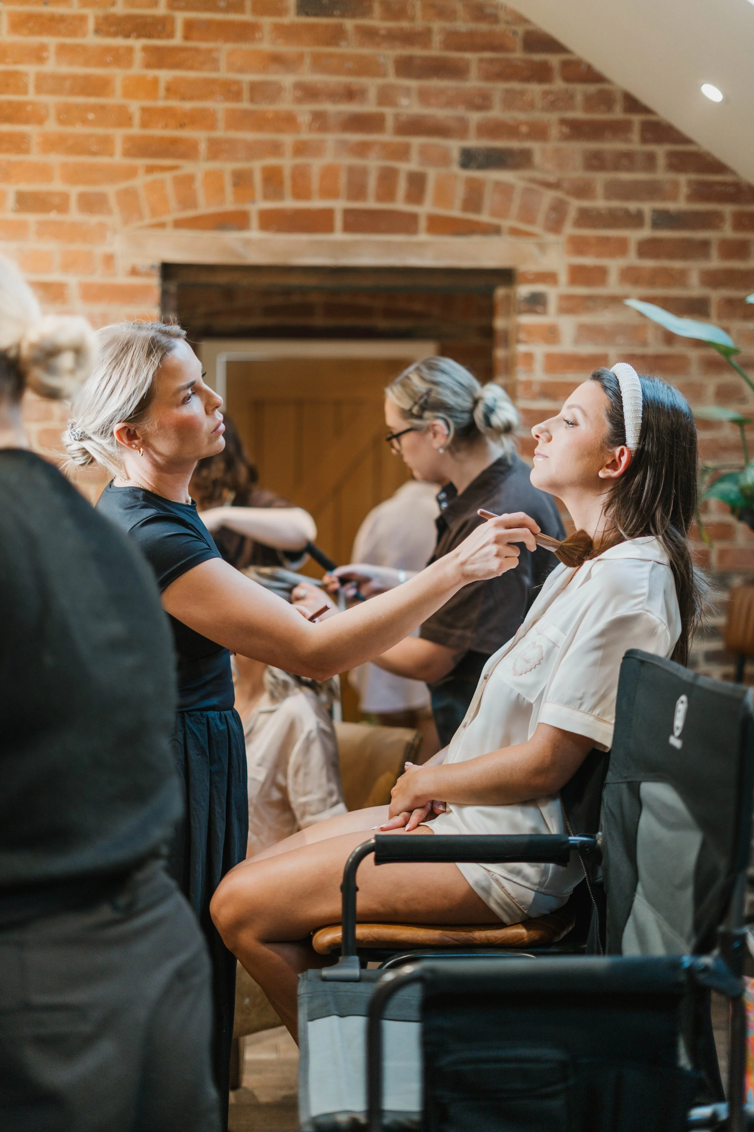 HSBridalPrep-13.jpg
